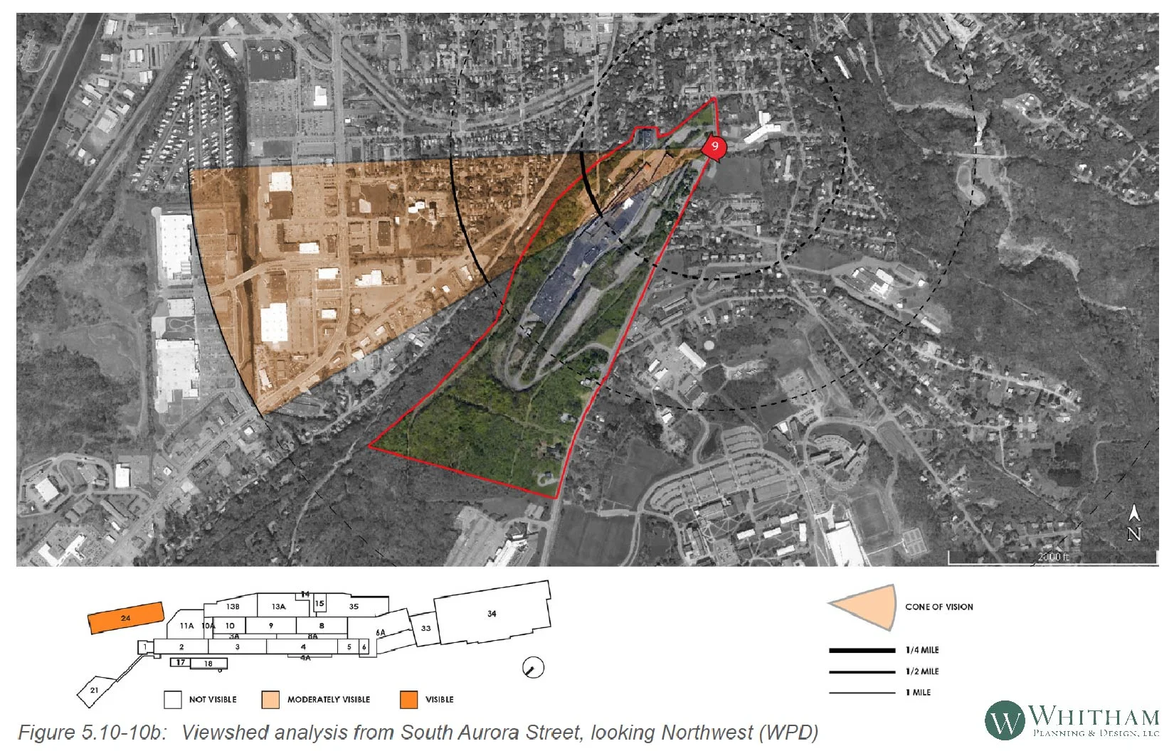 chain-works-Viewshed Analysis 2-01.jpg