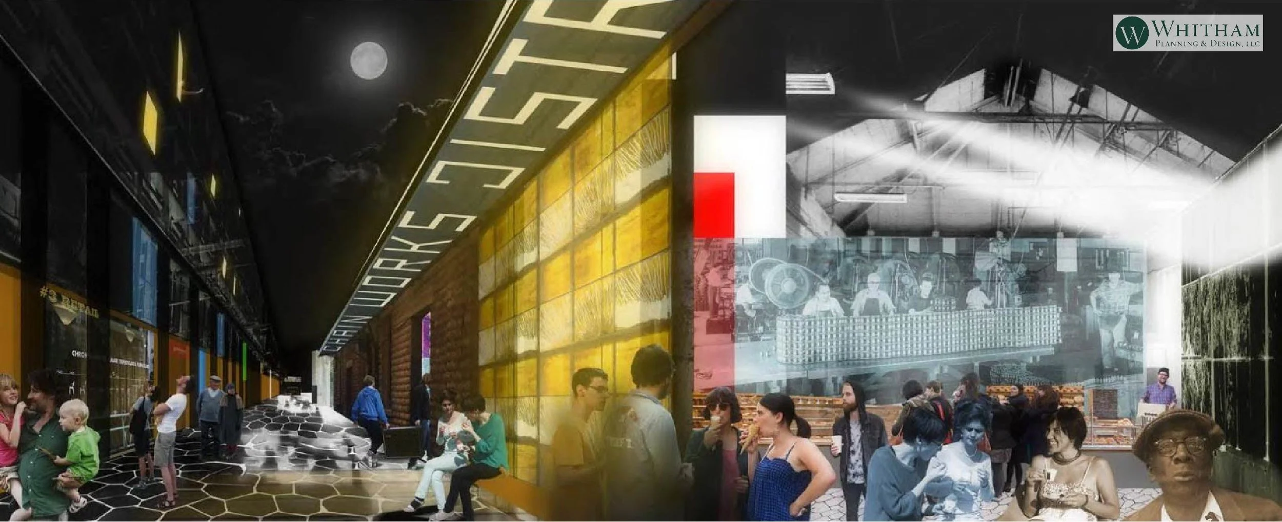 Chain-Works-Proposed-Perspective-Presentation 2014.08.01 15-01.jpg