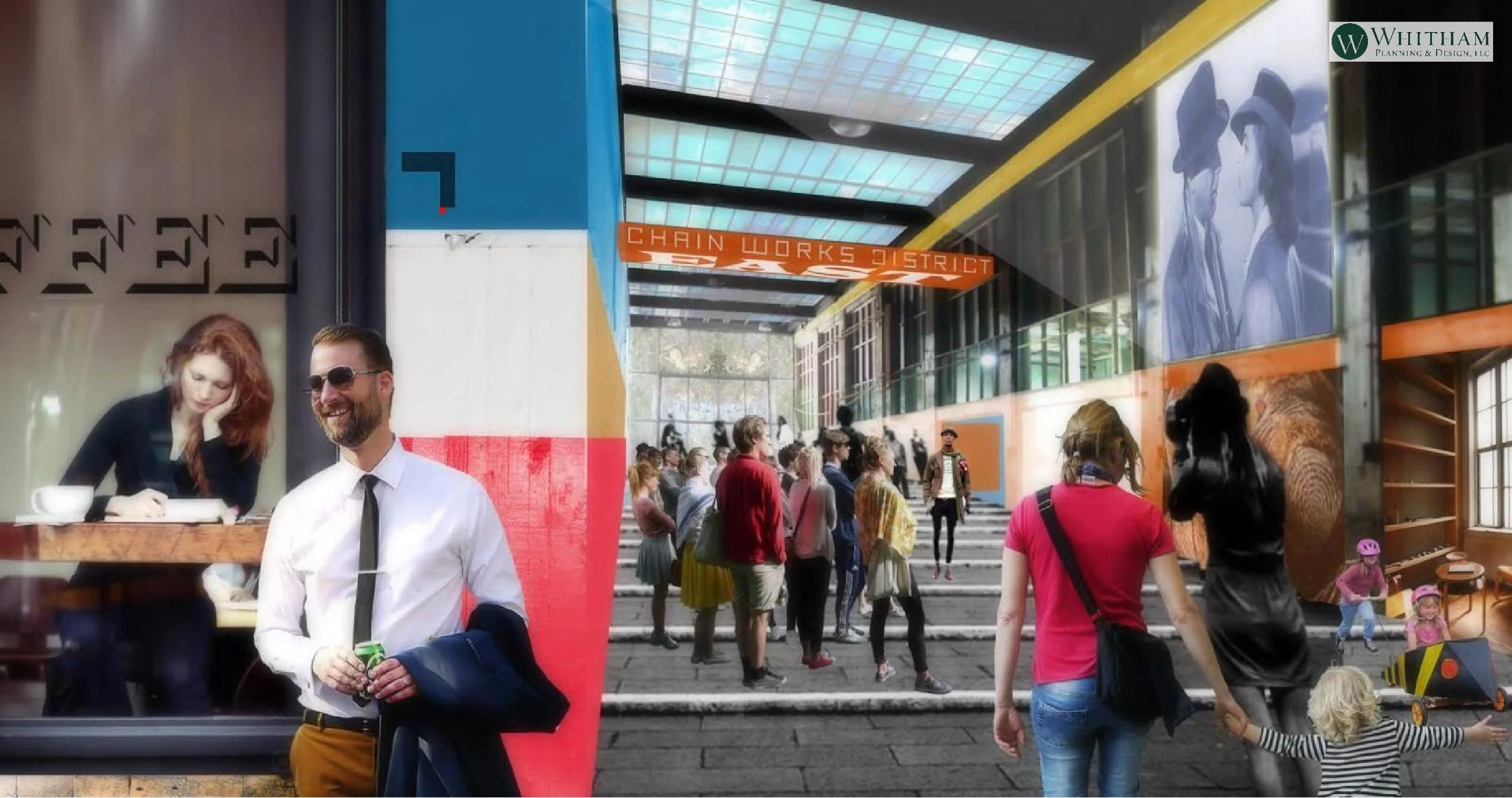 Chain-Works-Proposed-Perspective-Presentation 2014.08.01 12-01.jpg