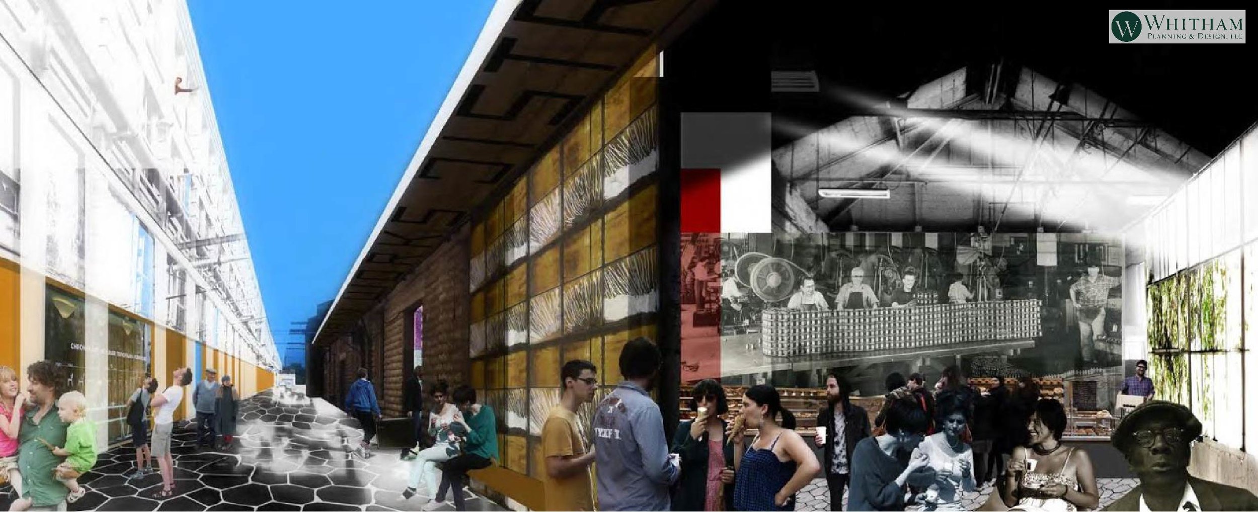 Chain-Works-Proposed-Perspective-Presentation 2014.08.01 14-01.jpg