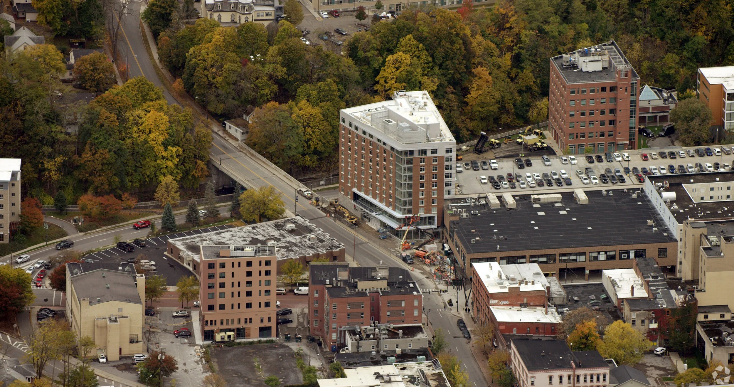 Marriott-Ithaca-Aerial-scaled.jpg