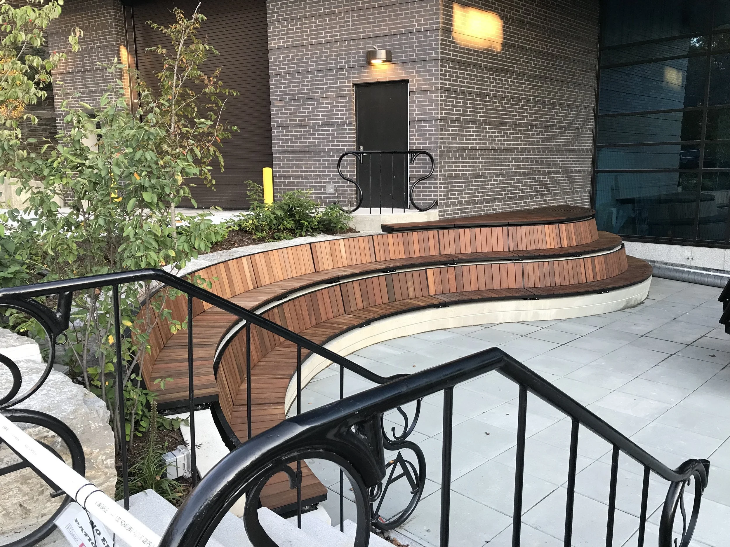 409 Rails and Benches.jpg