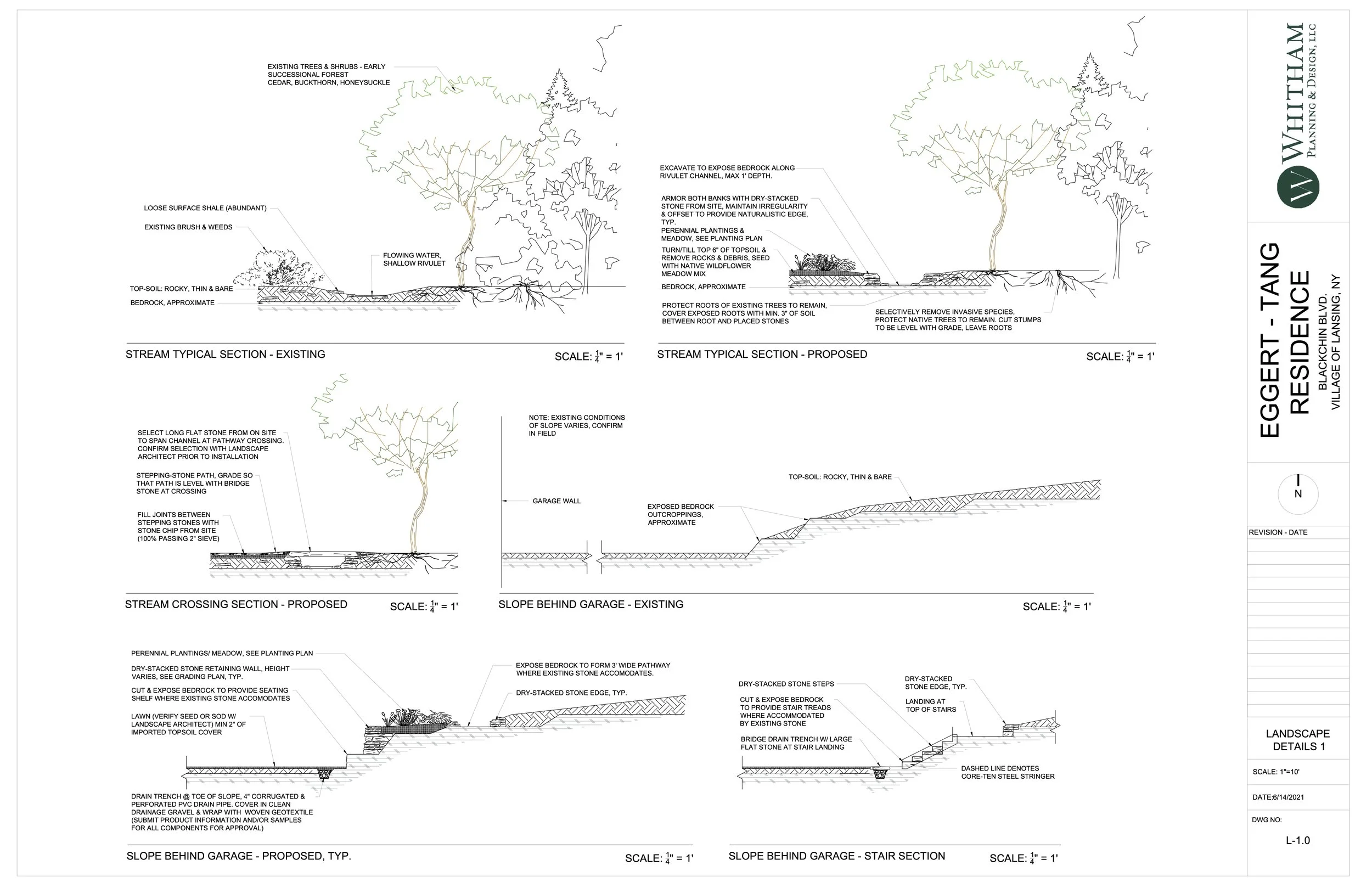 Blackchin Details1.jpg