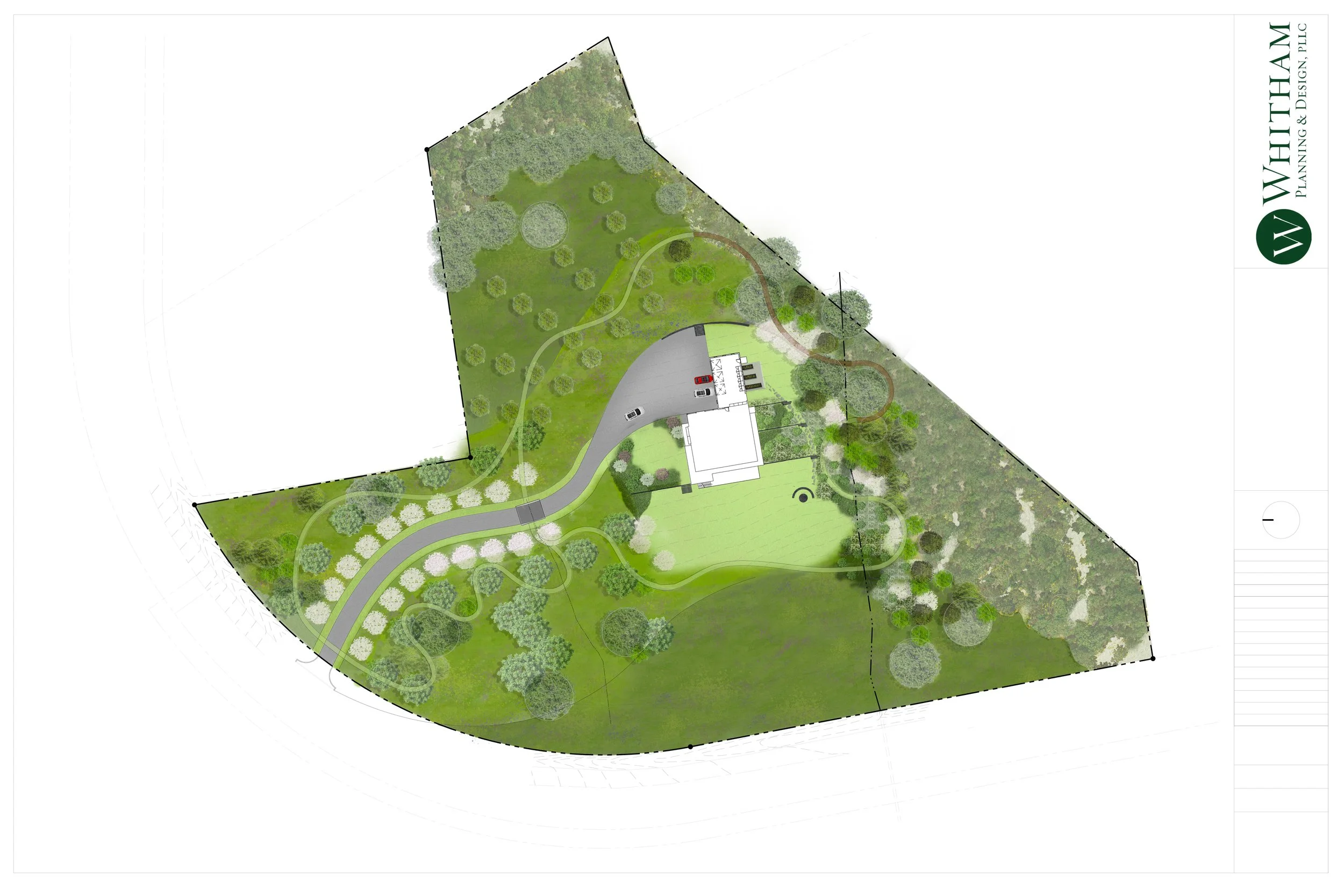 200129 BlackchinRender.jpg