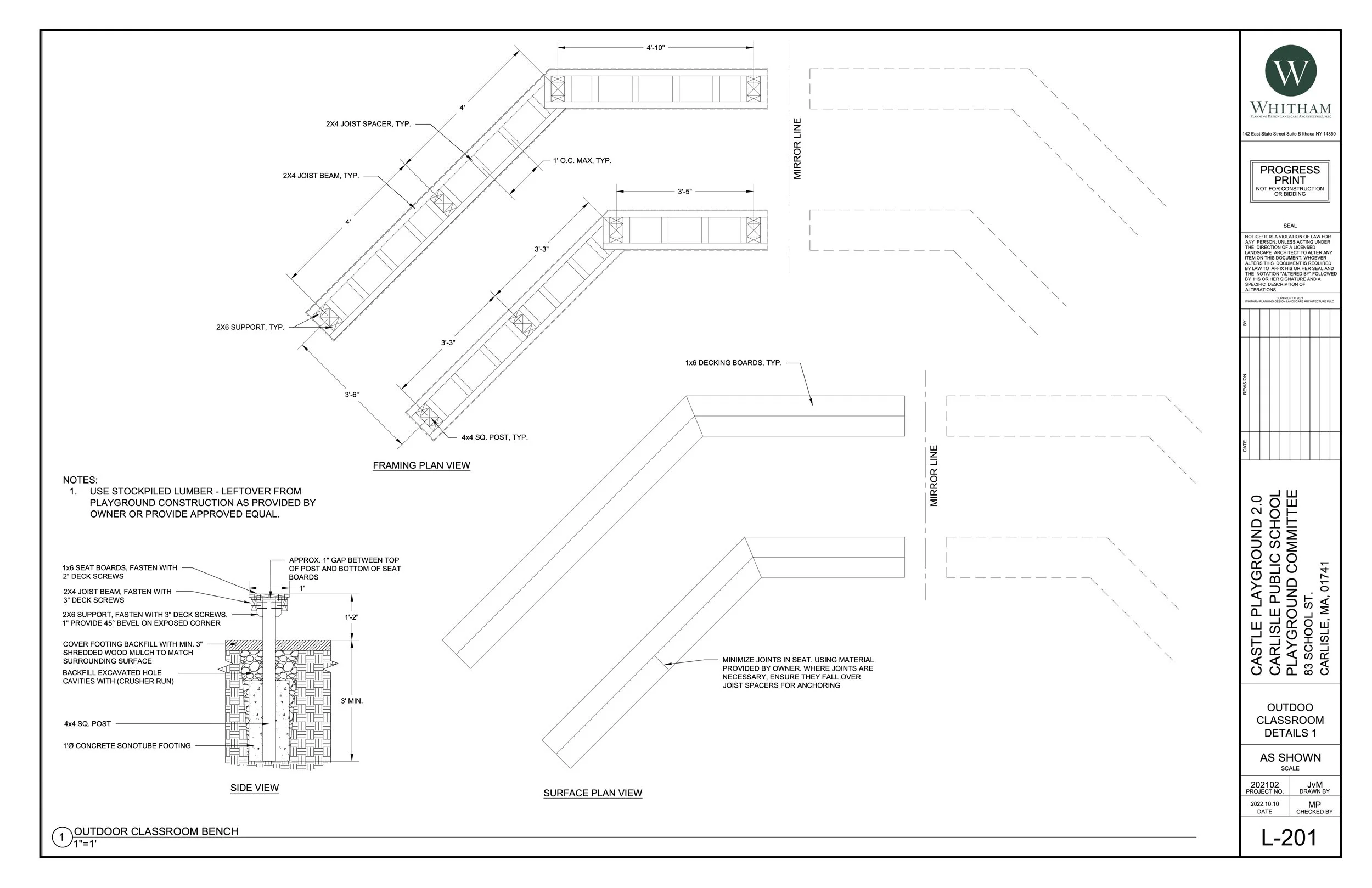 2022-12-09 Outdoor Classroom - Details.jpg