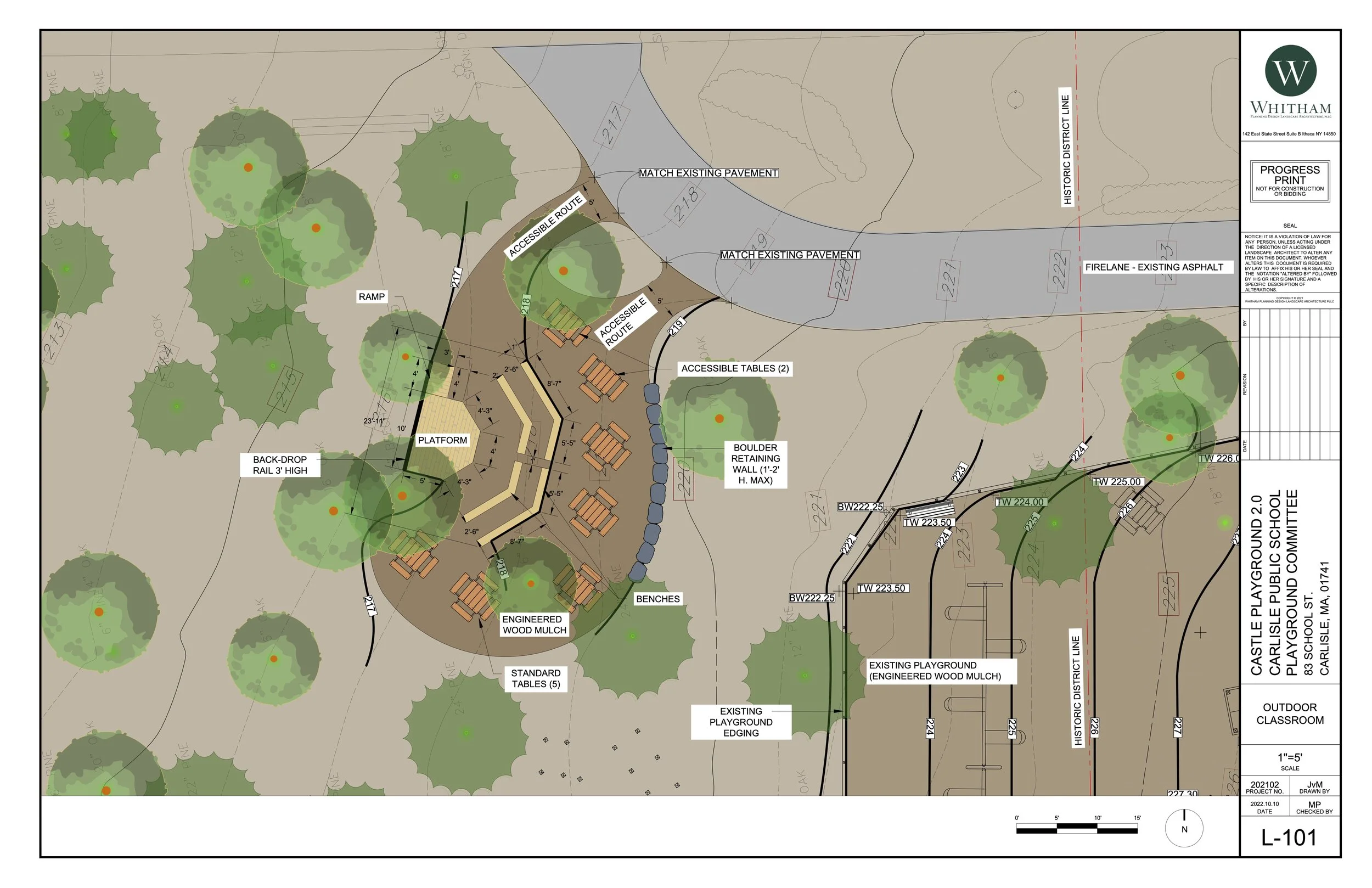 2022-10-18 Outdoor Classroom.jpg