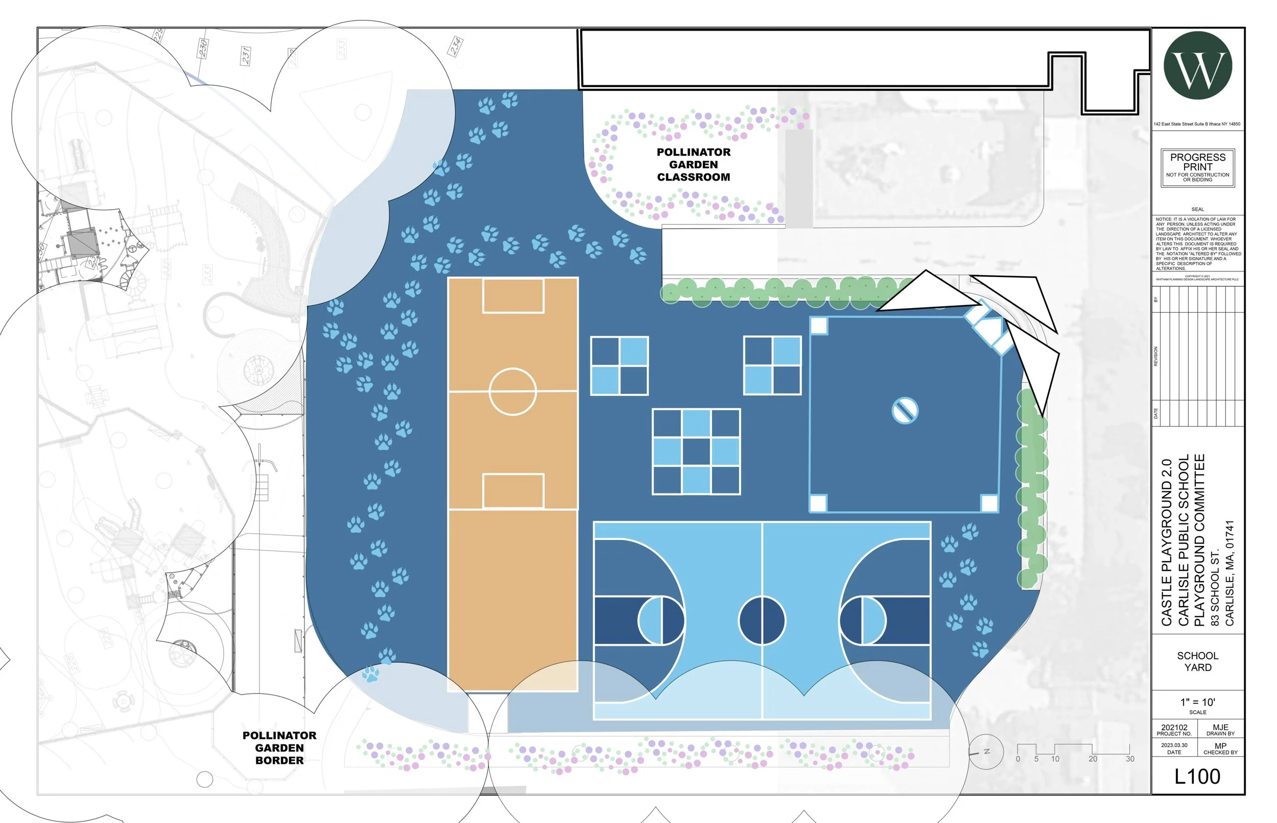 230330-Schoolyard-Concept-Plans 1.jpg