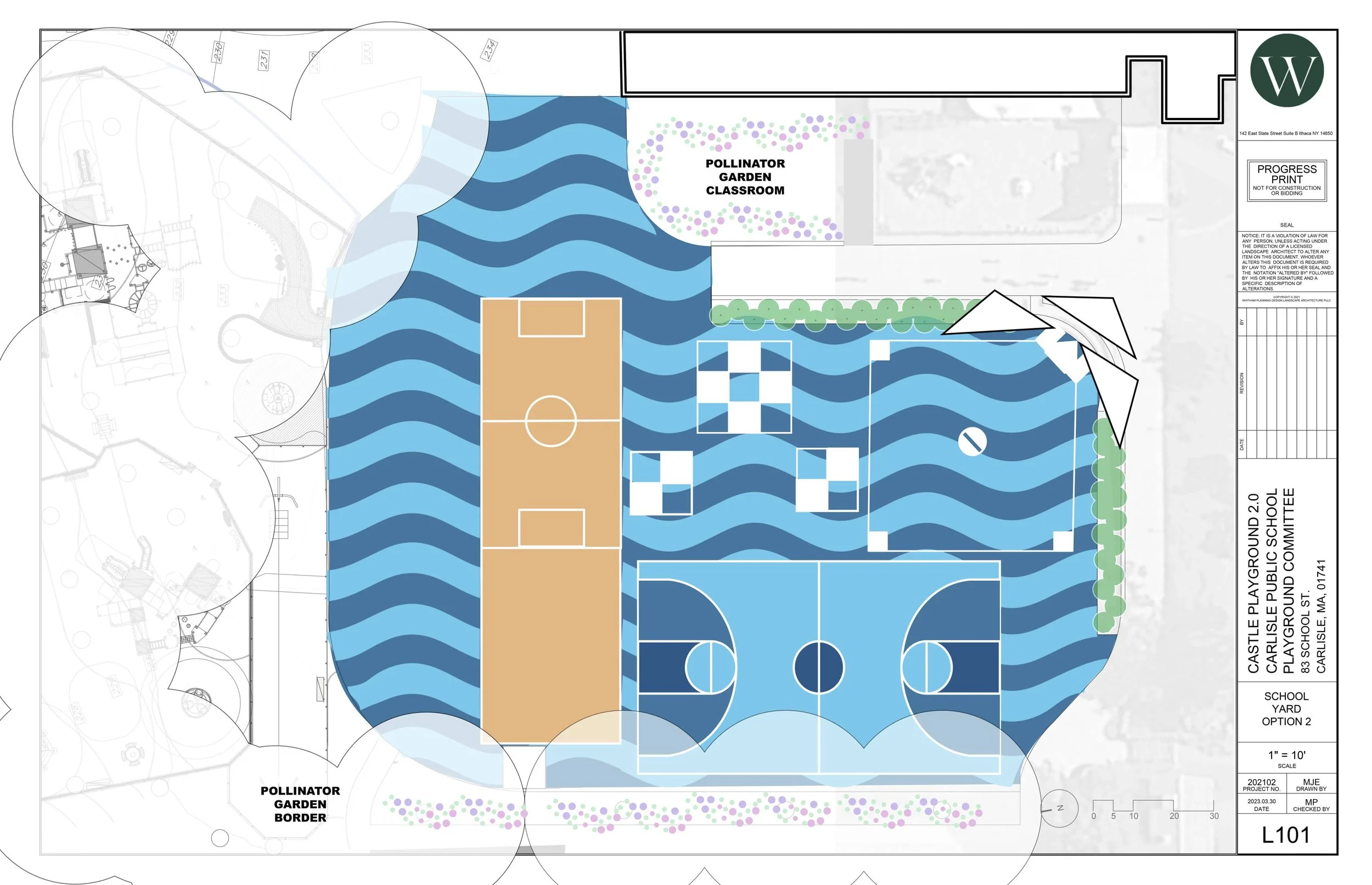 230330-Schoolyard-Concept-Plans 2.jpg