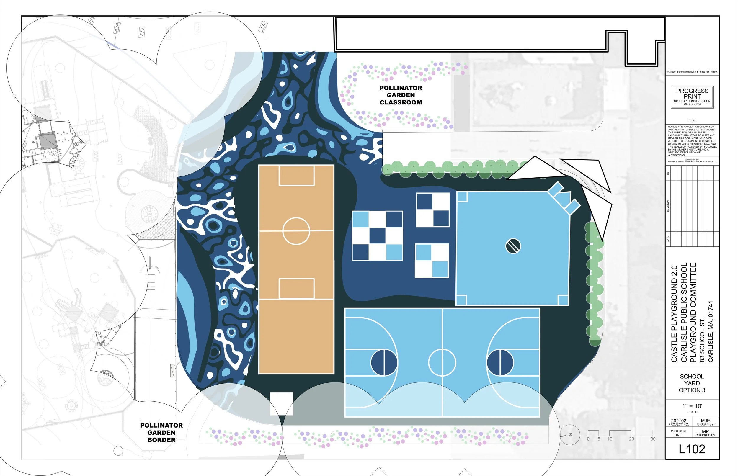 230330-Schoolyard-Concept-Plans 3.jpg