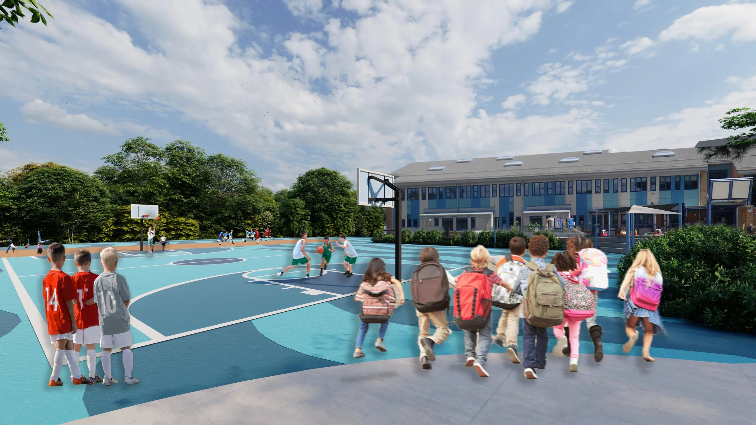 concrete walk-2-perspective-FL.jpg