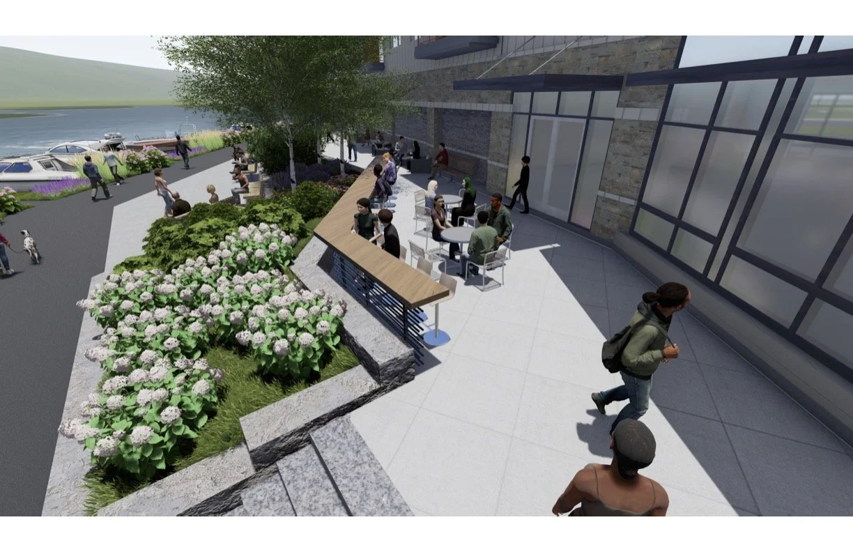 point west rendering_1 - Photo.jpg