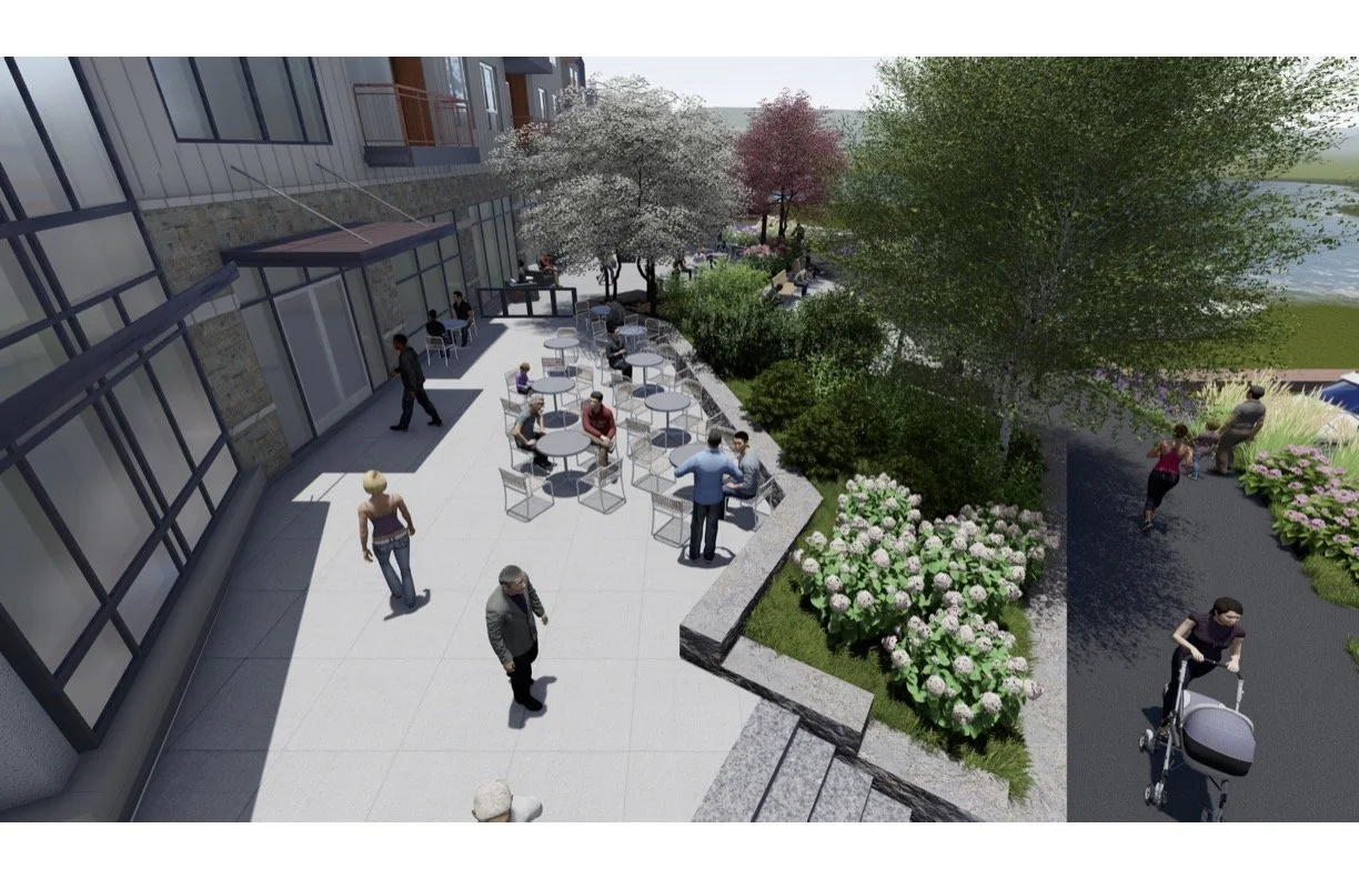 point west rendering_2 - Photo.jpg