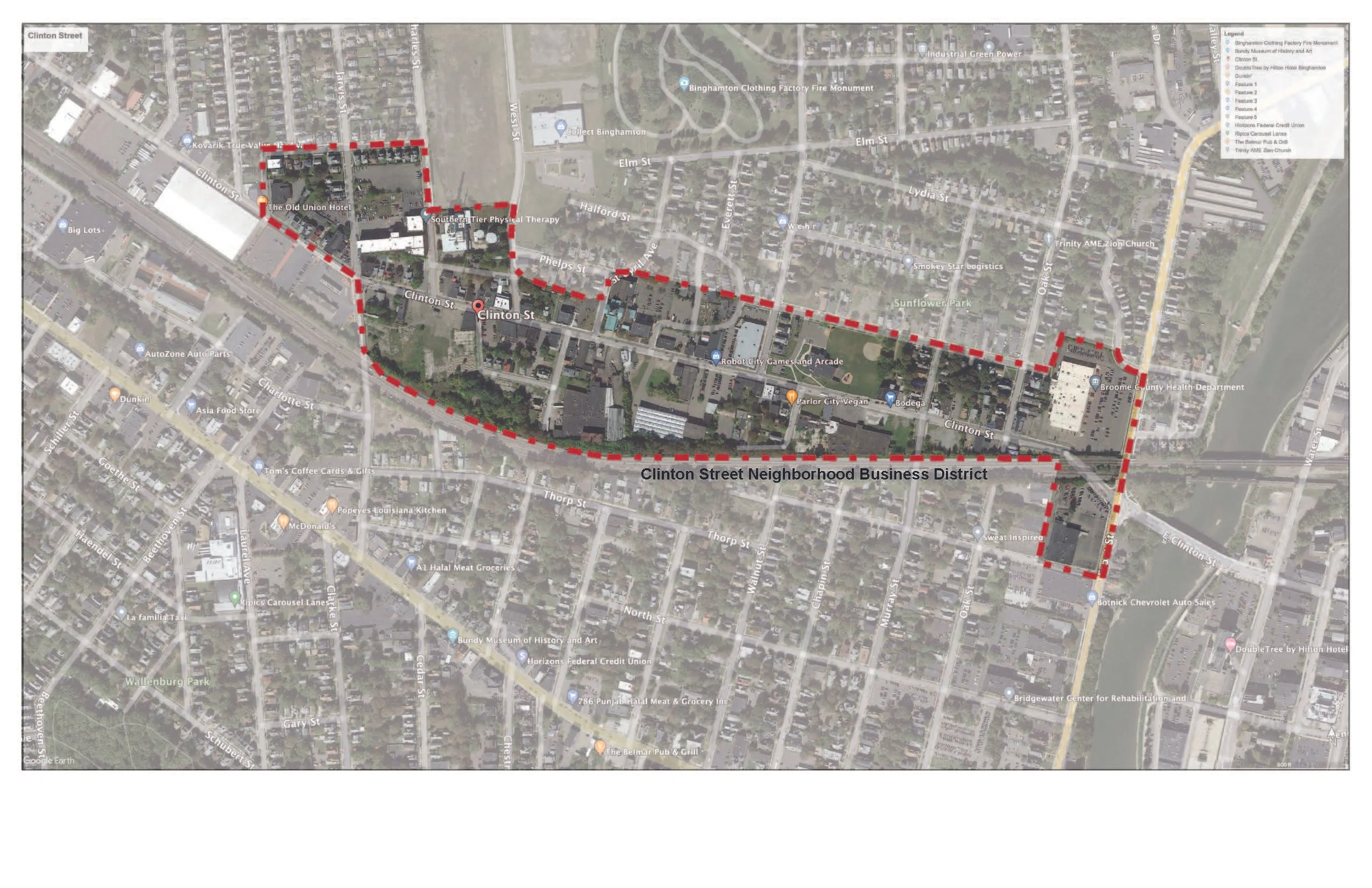 Clinton St. Draft Boundary 8-10-2022.jpg