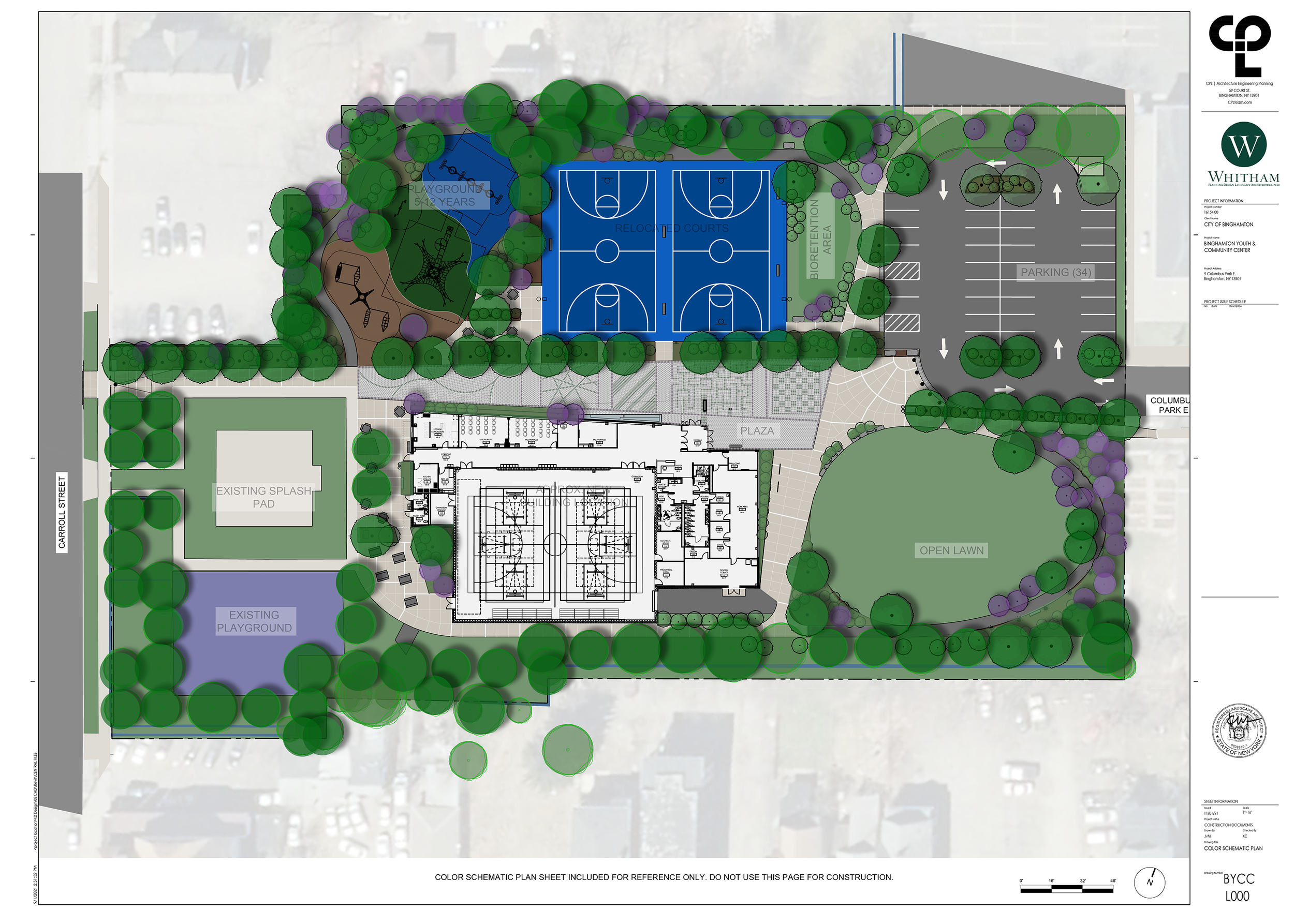 Columbus Park CDs_siteplan.png