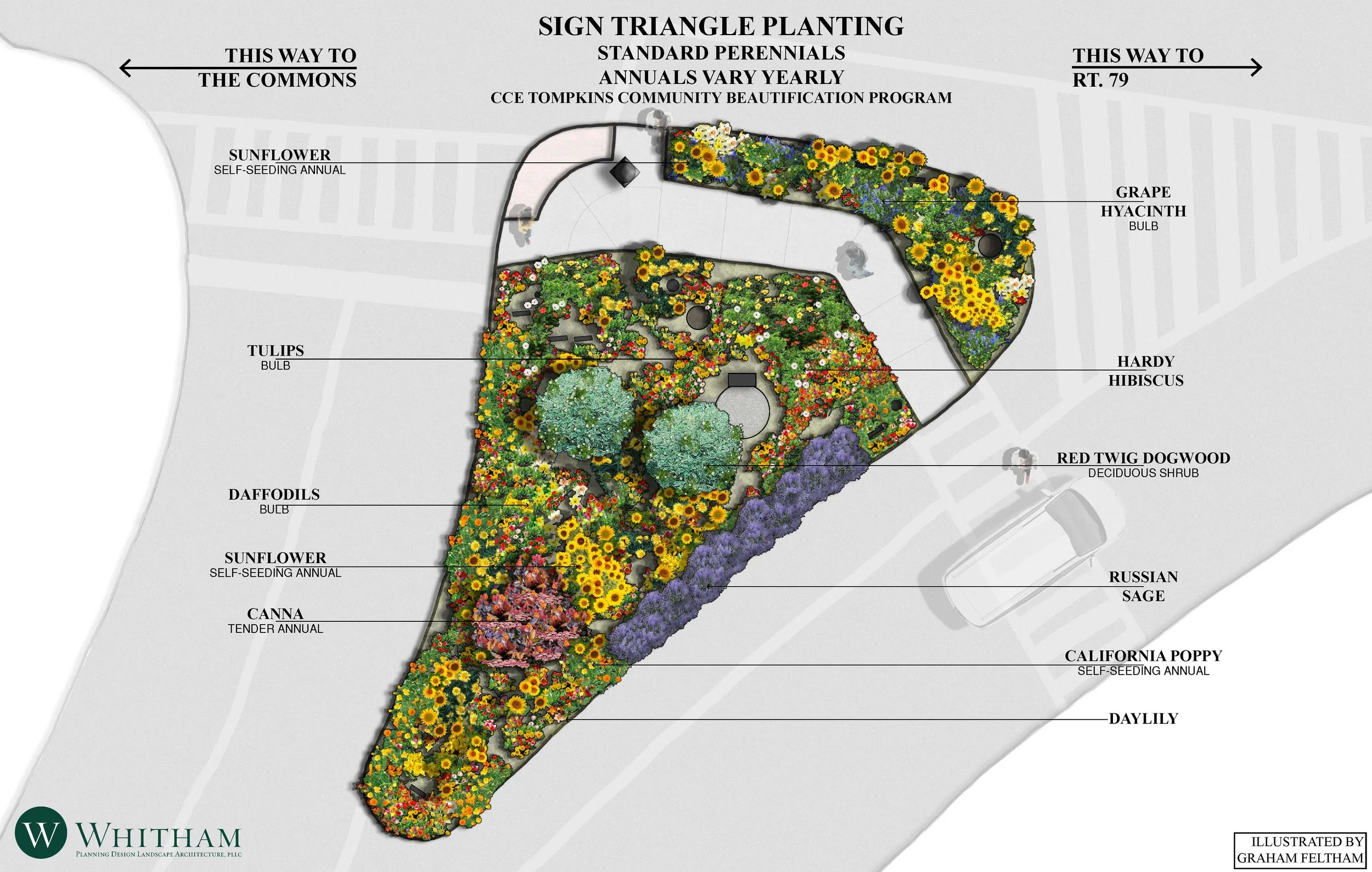 SIGN-DRAWING-LABELED-1-11-2023 copy.jpg