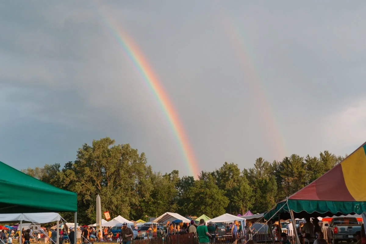 IthacaVoice CMG_1180-scaled.jpg