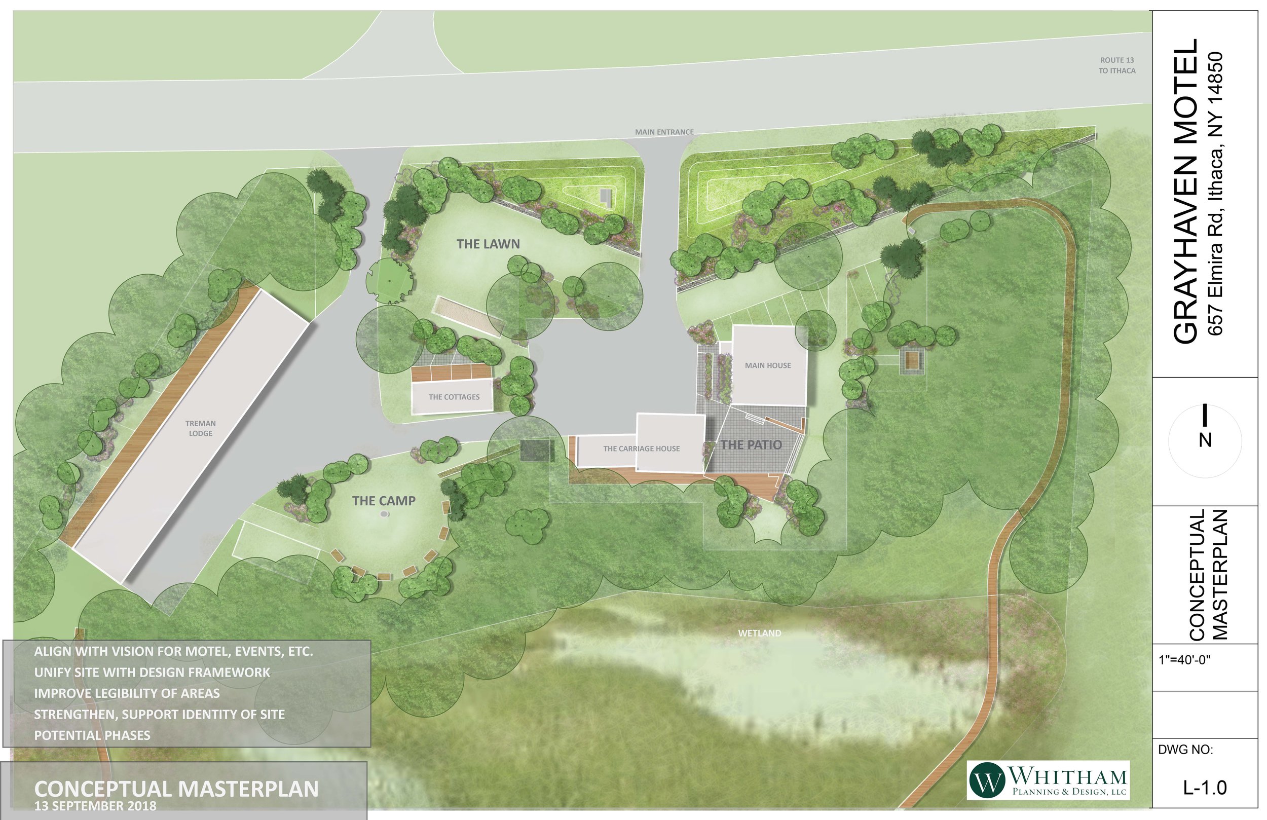 Grayhaven-Masterplan final_Page_1.jpg