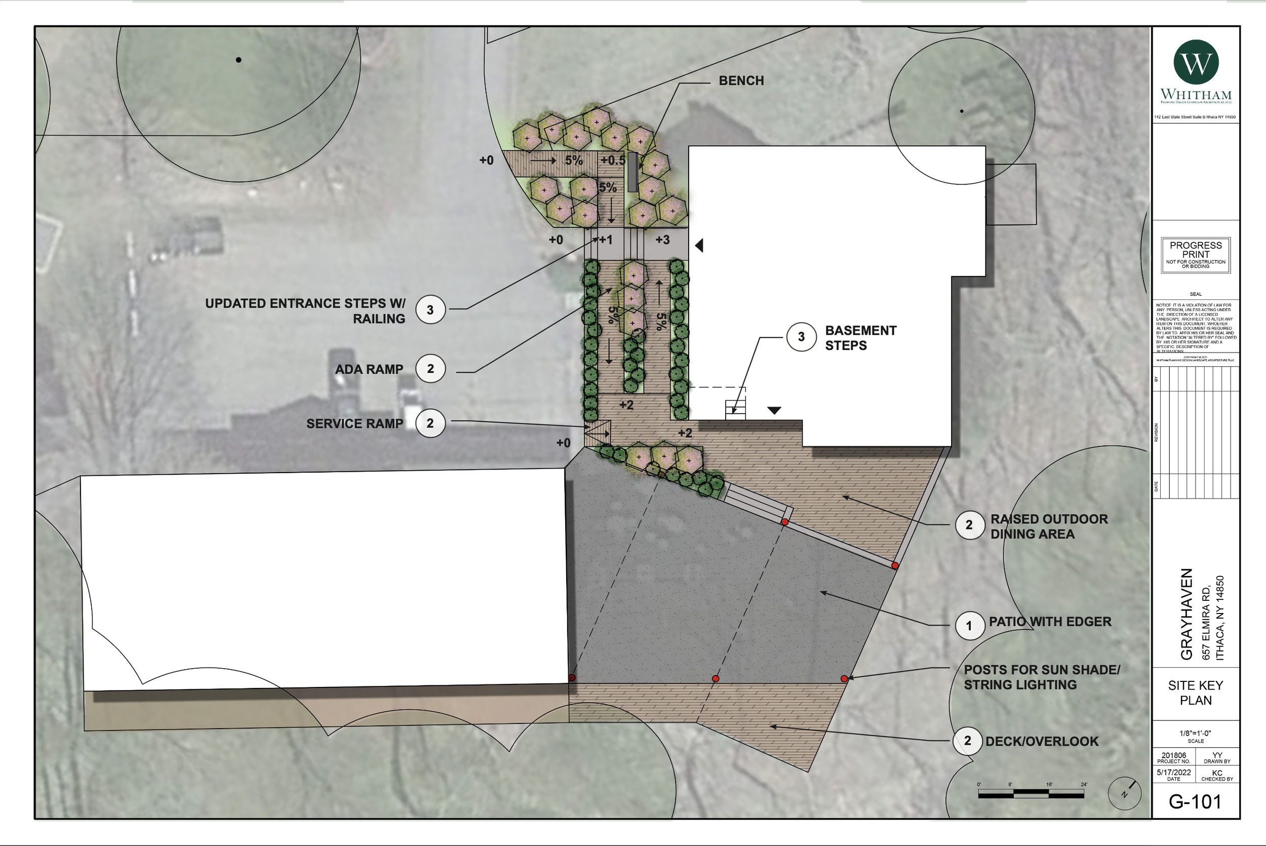 Grayhaven Site Plan.png