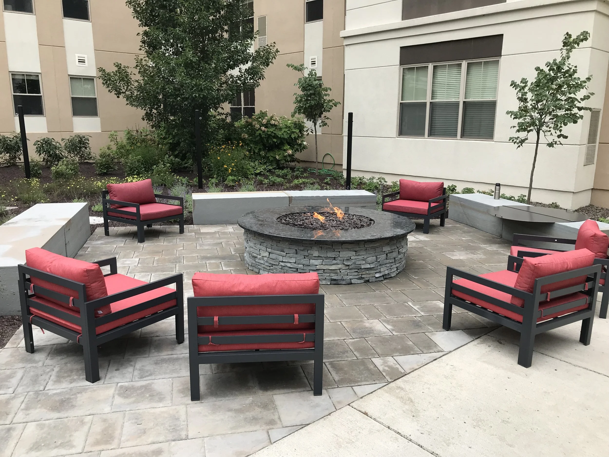 201913 Hillside 02.jpeg