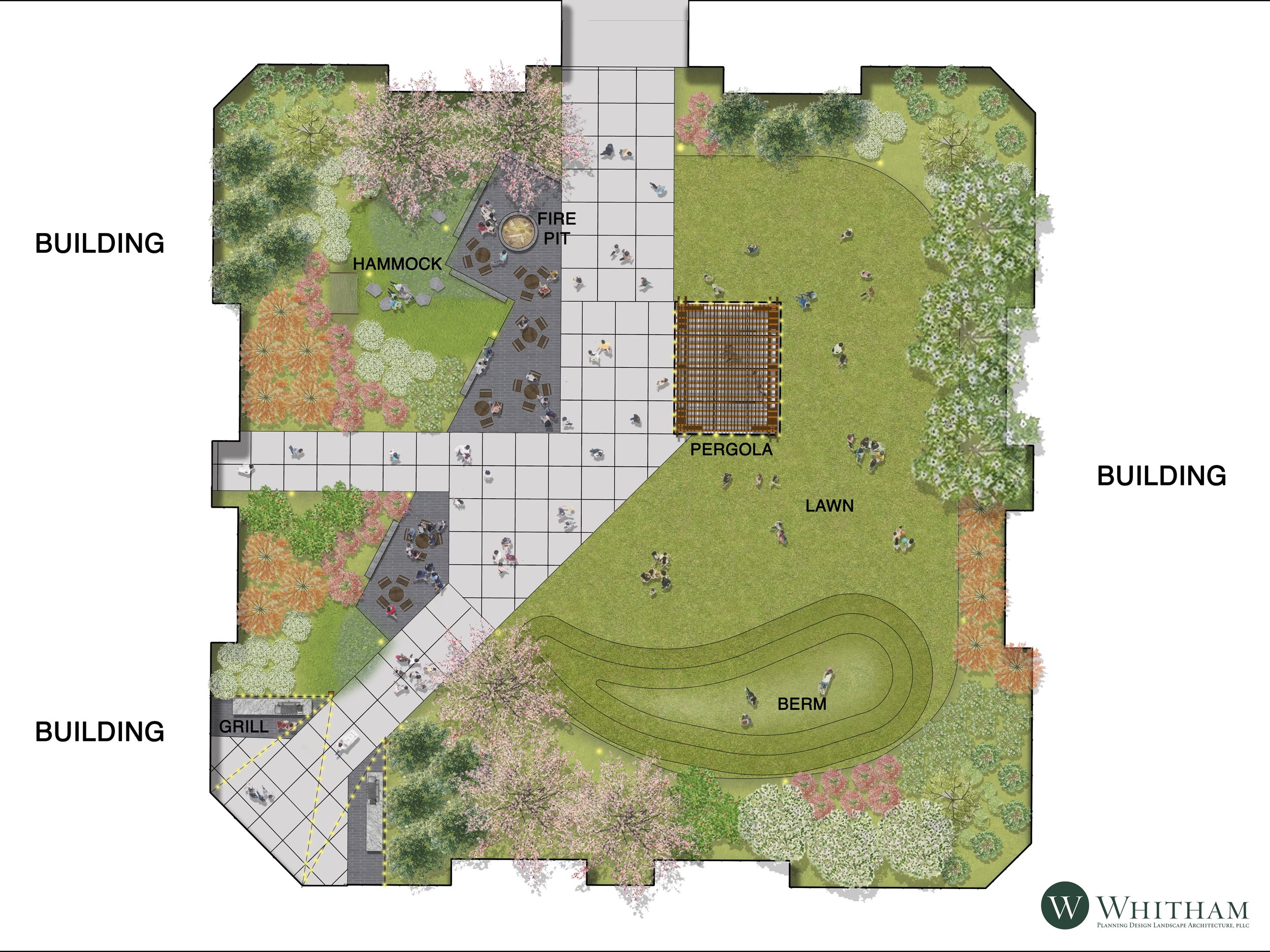 Hillside commons rendering.jpg