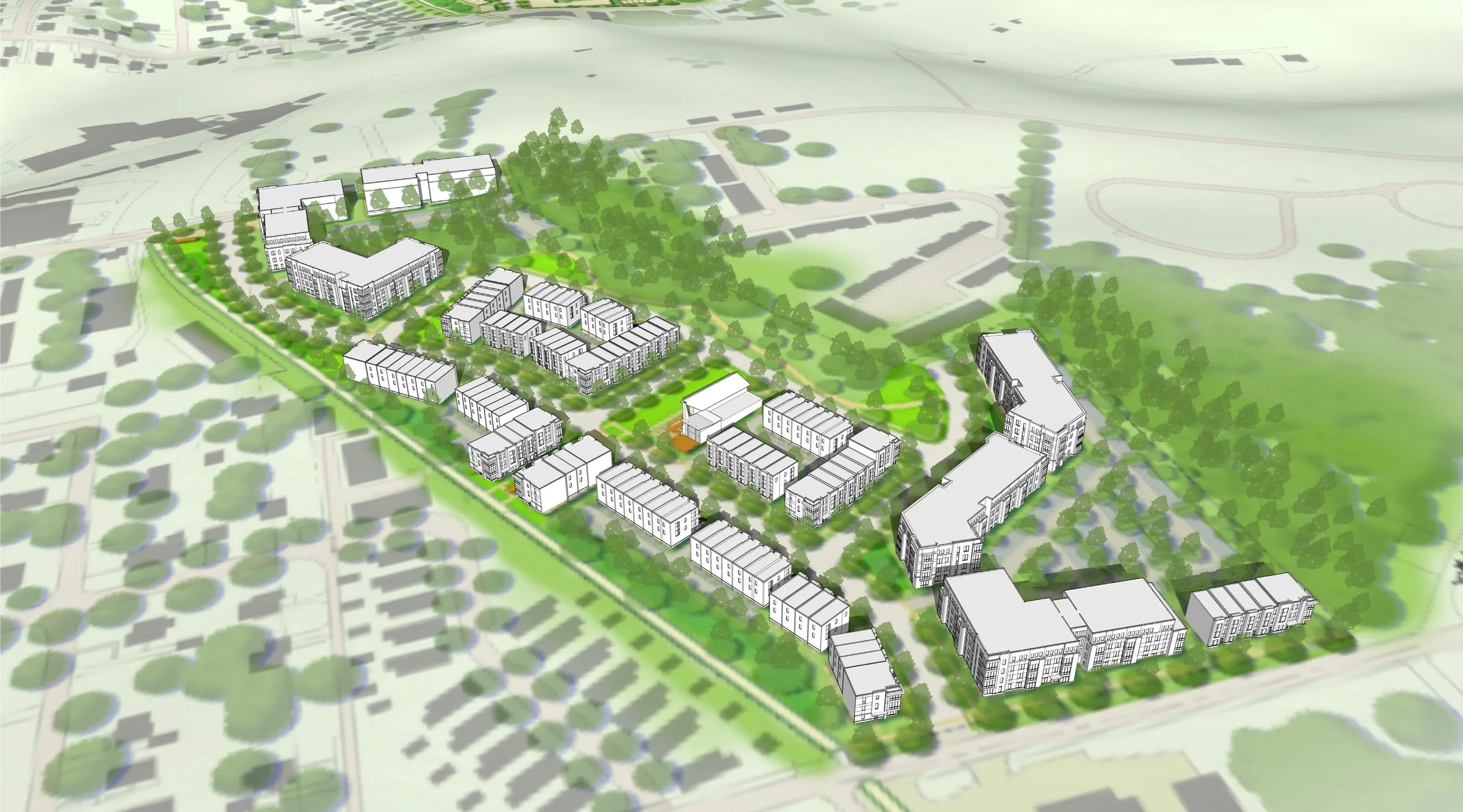 Maplwood 3d Image.jpg