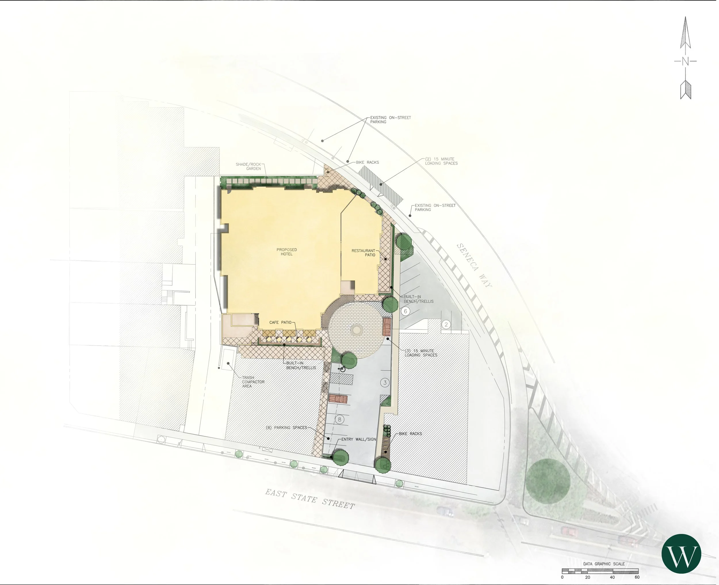 Canopy-Site plan-Render.jpg
