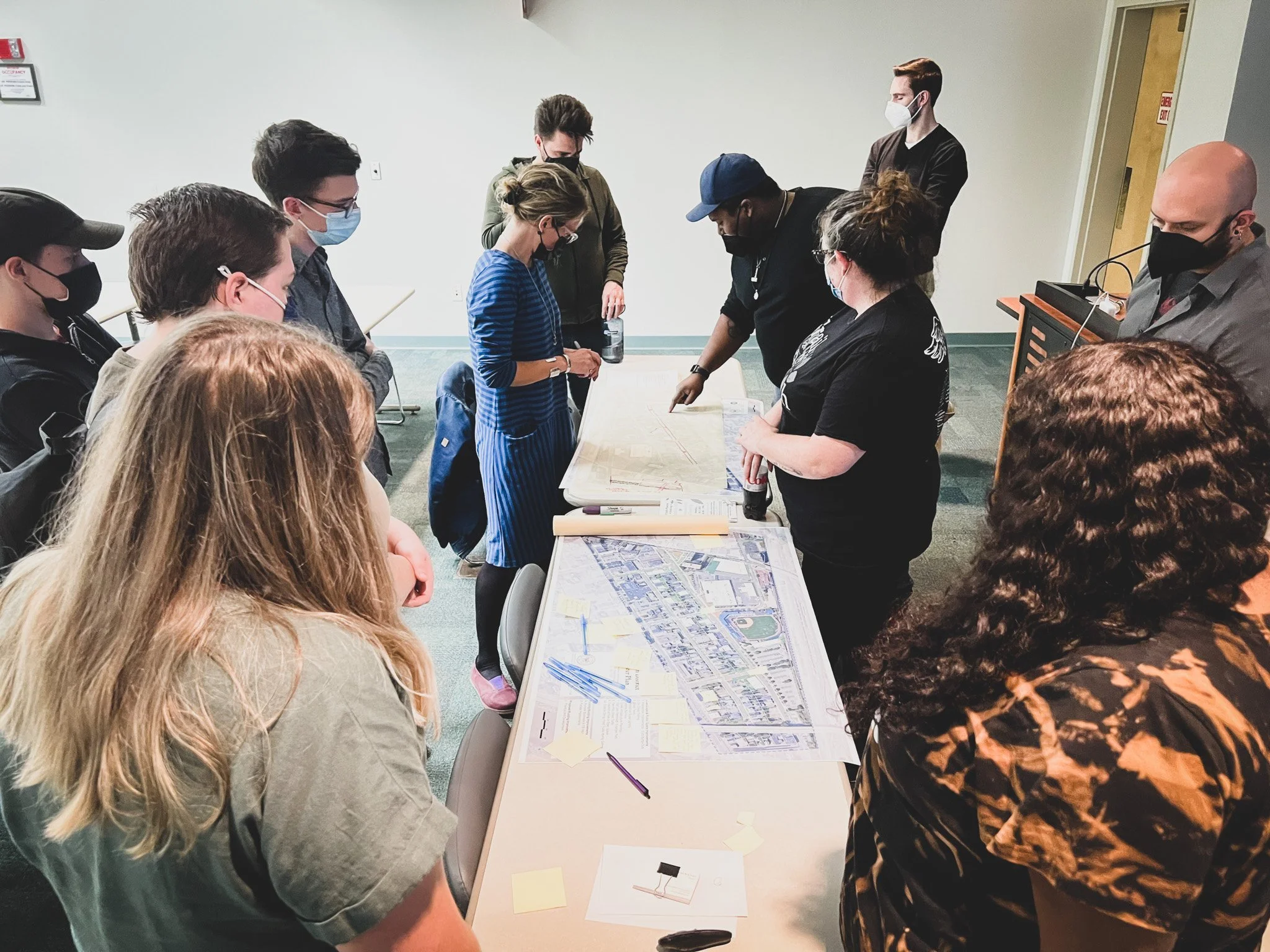 WPD-SDMP-Public Discussion 2.jpg