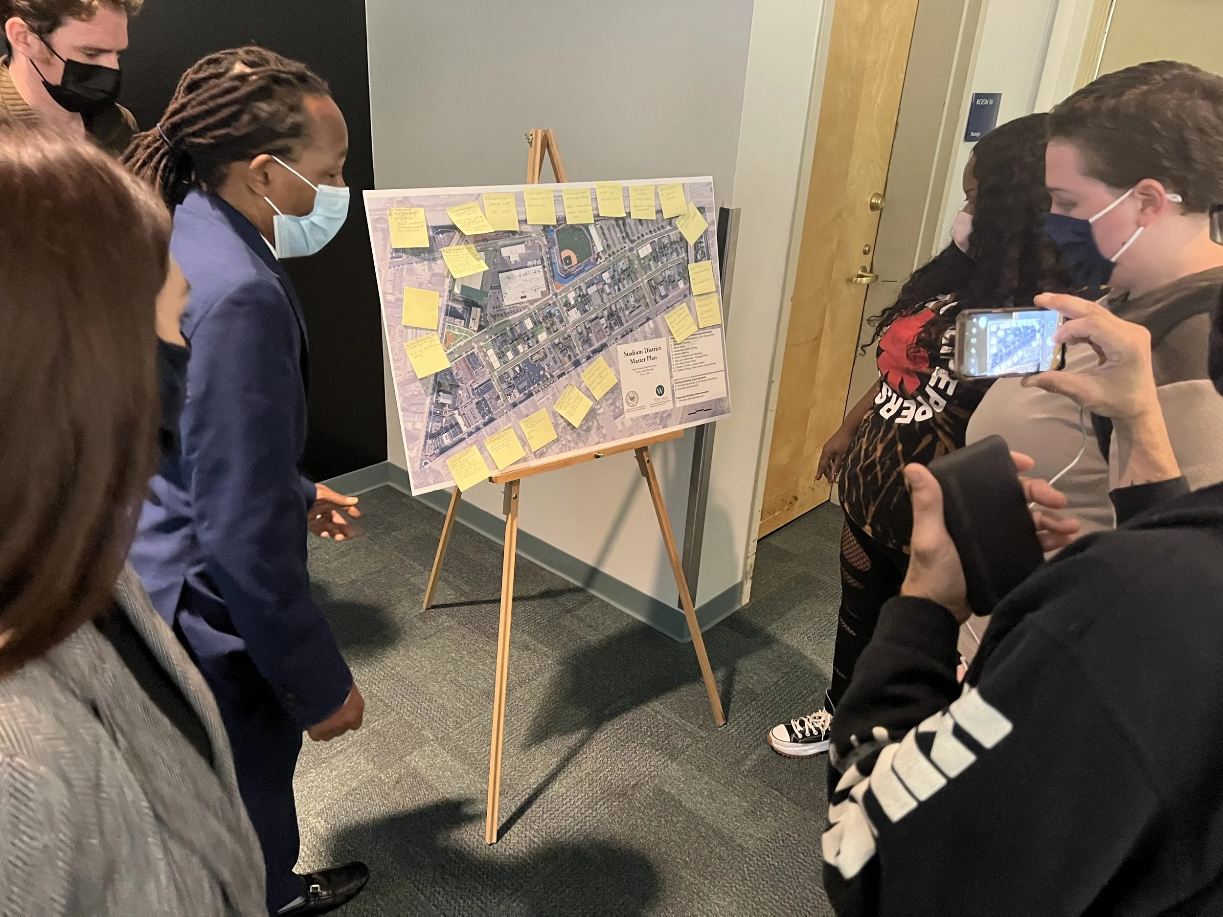 WPD-SDMP-Public Discussion 3.jpg