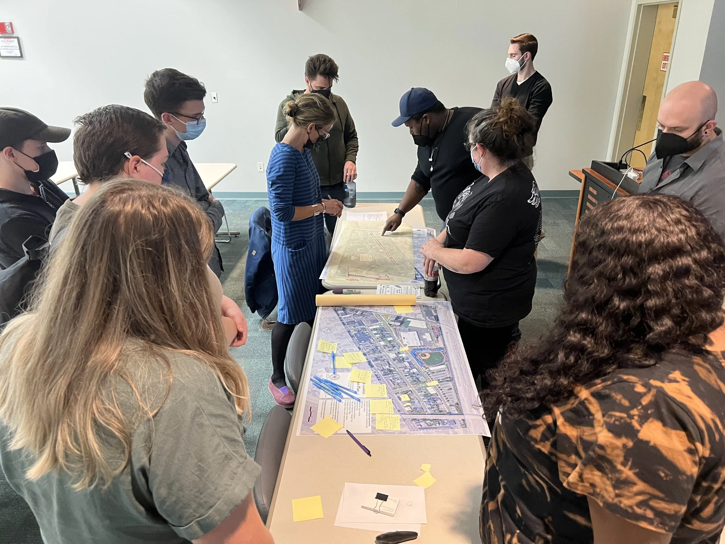 WPD-SDMP-Public Discussion.jpg