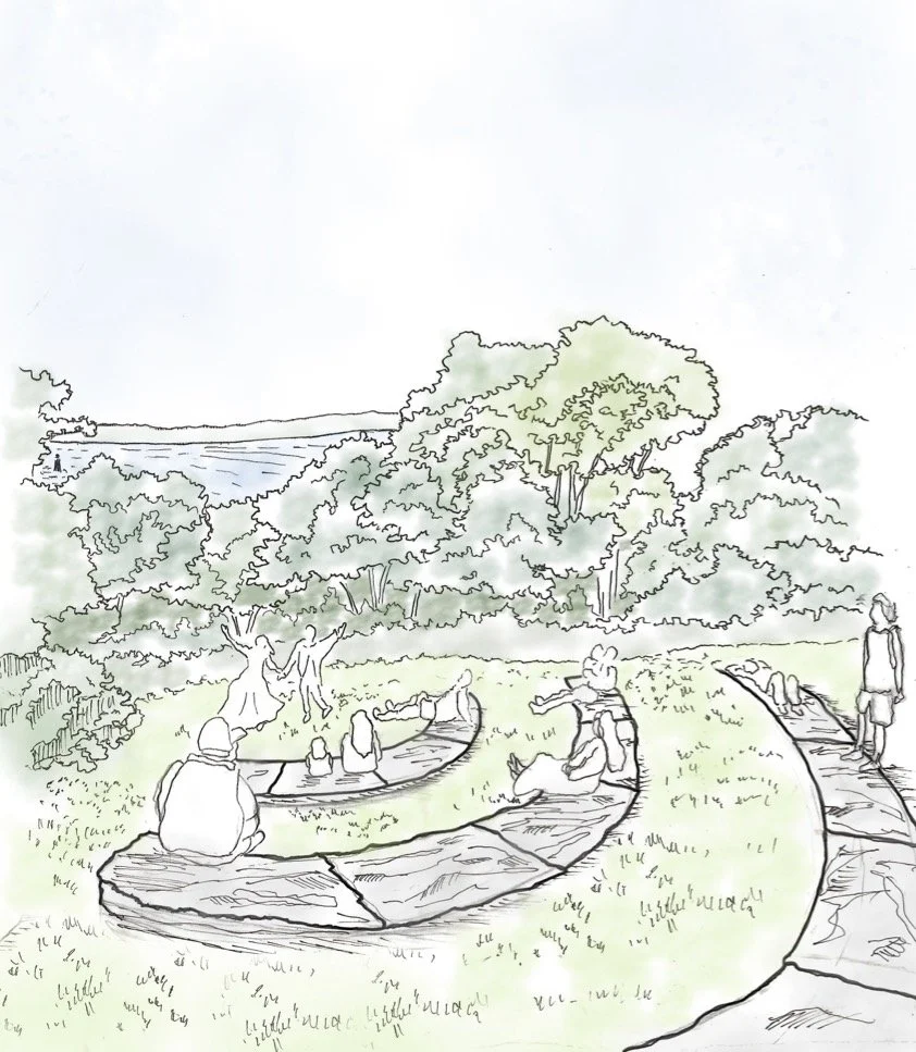 Ampitheater-Sketch.jpg
