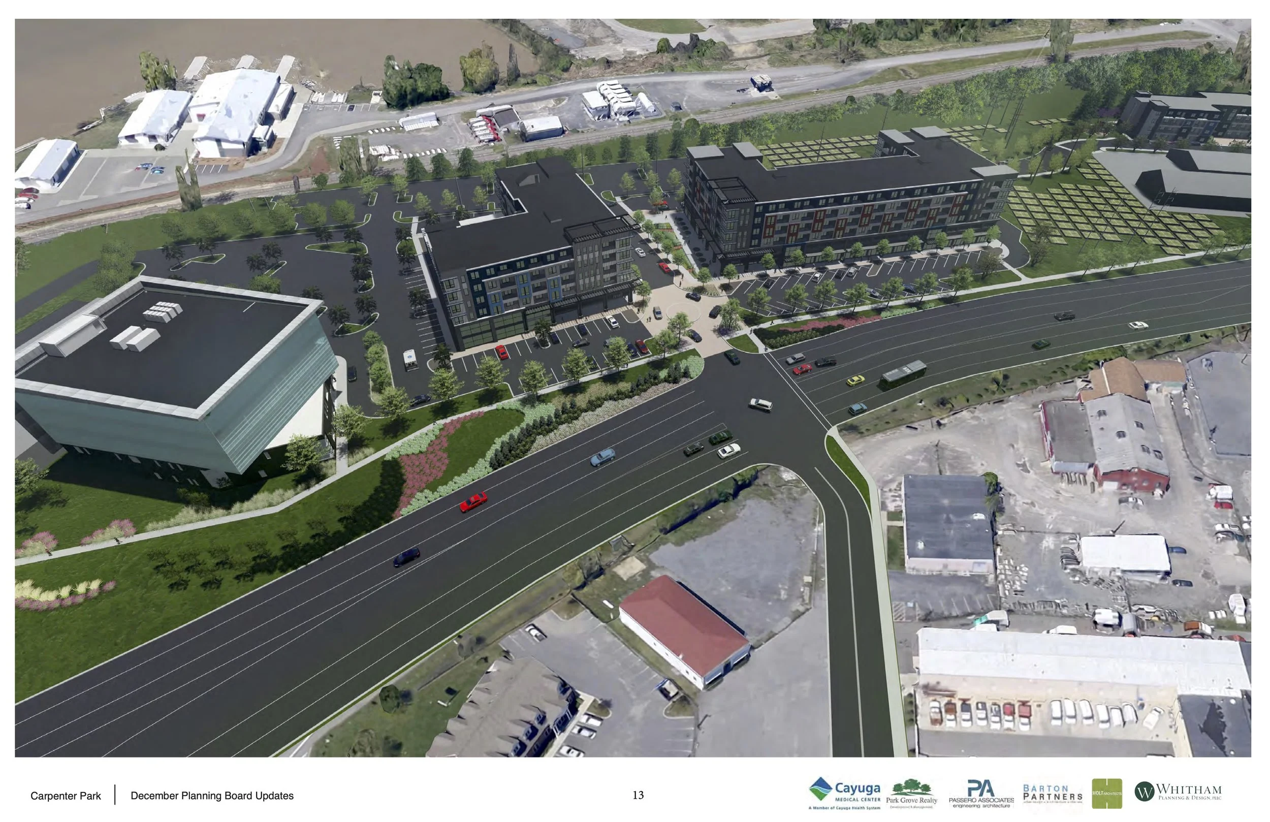 Untitled Extract Pages.jpg