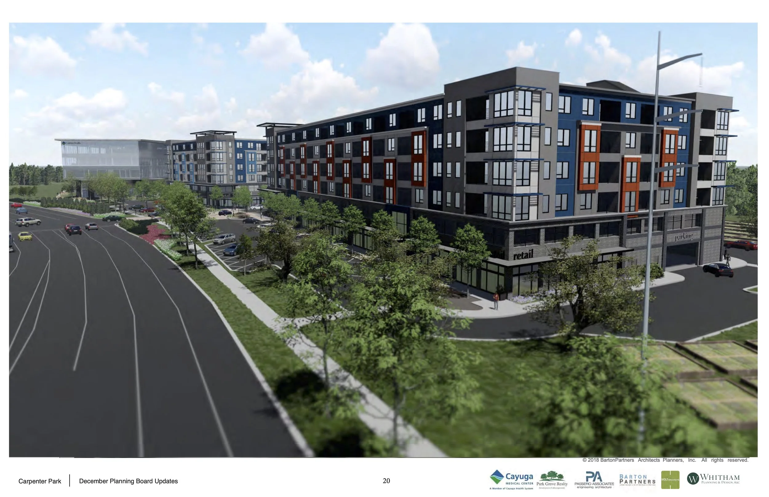 Untitled Extract Pages1.jpg