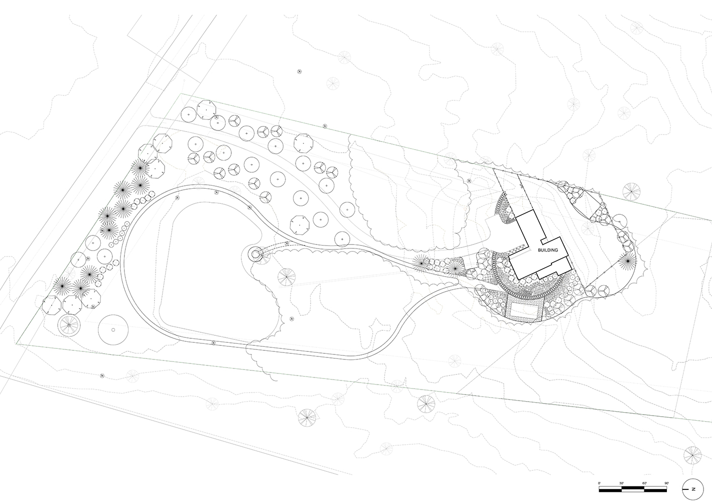 Pages from 21.08.30 Landscape Set-1.png