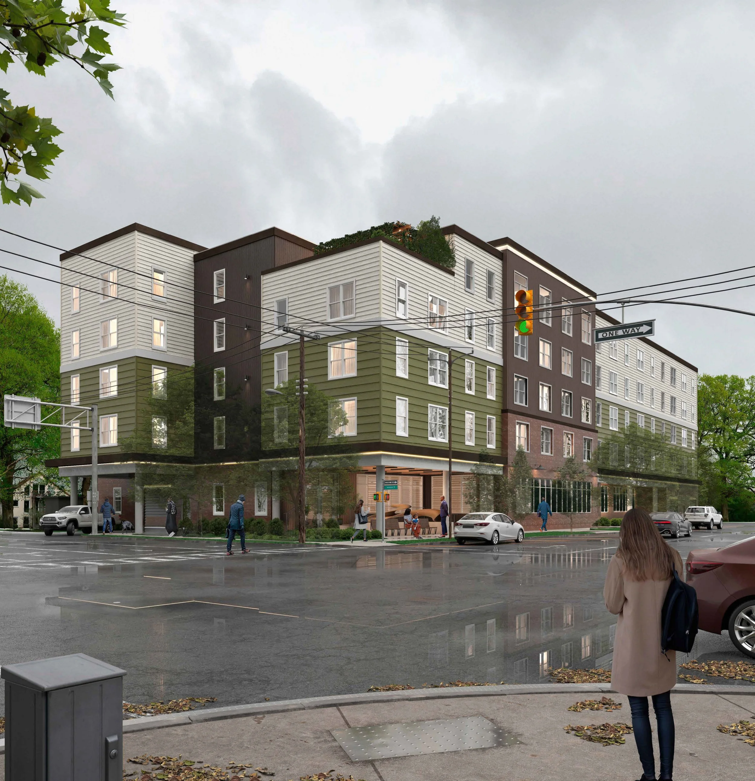 2024-05-17 N. Meadow Plans with Easement Update.jpeg