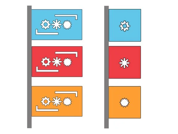 Broome County Innovation District