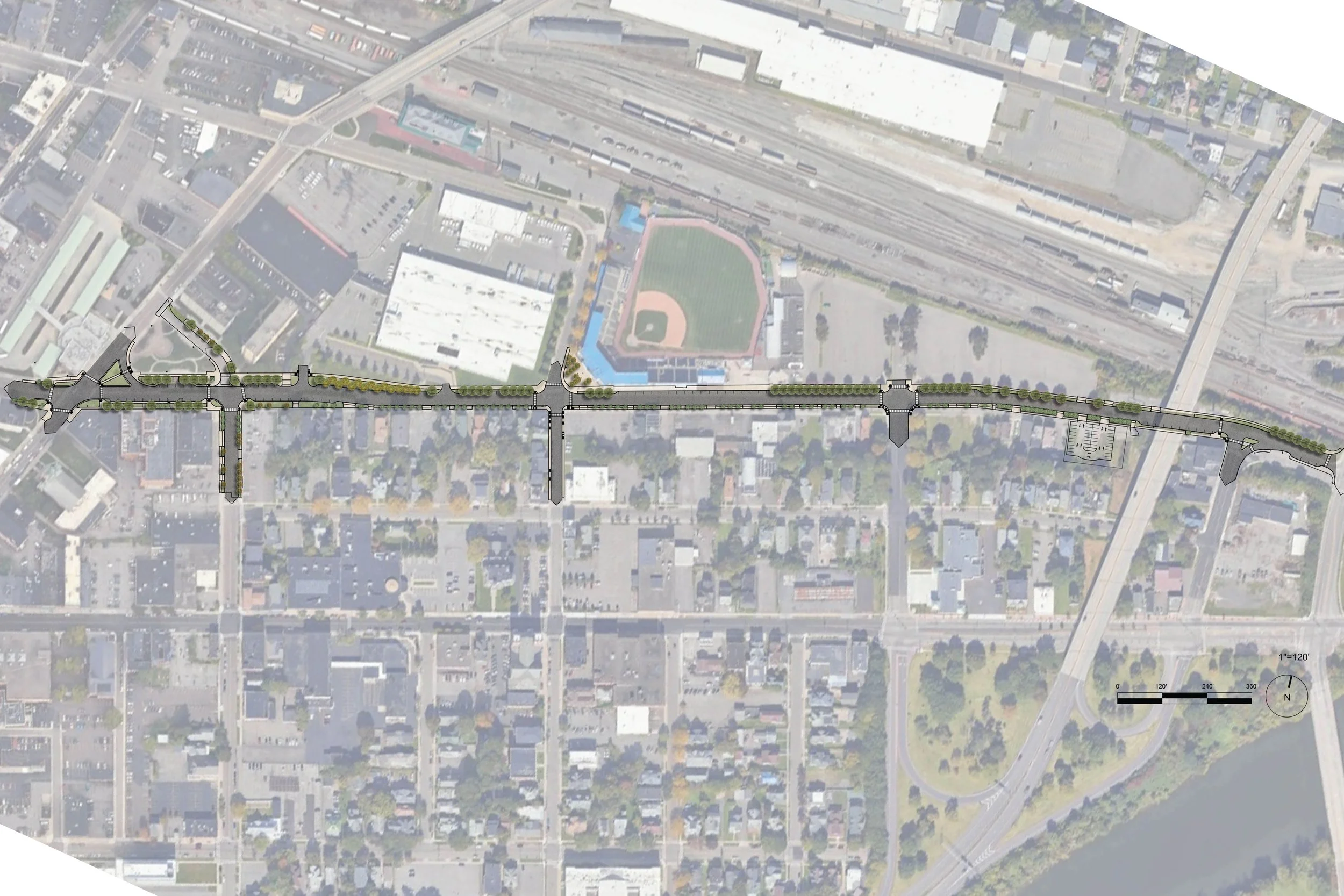 24-11-19 Henry Open Haus Render.jpg