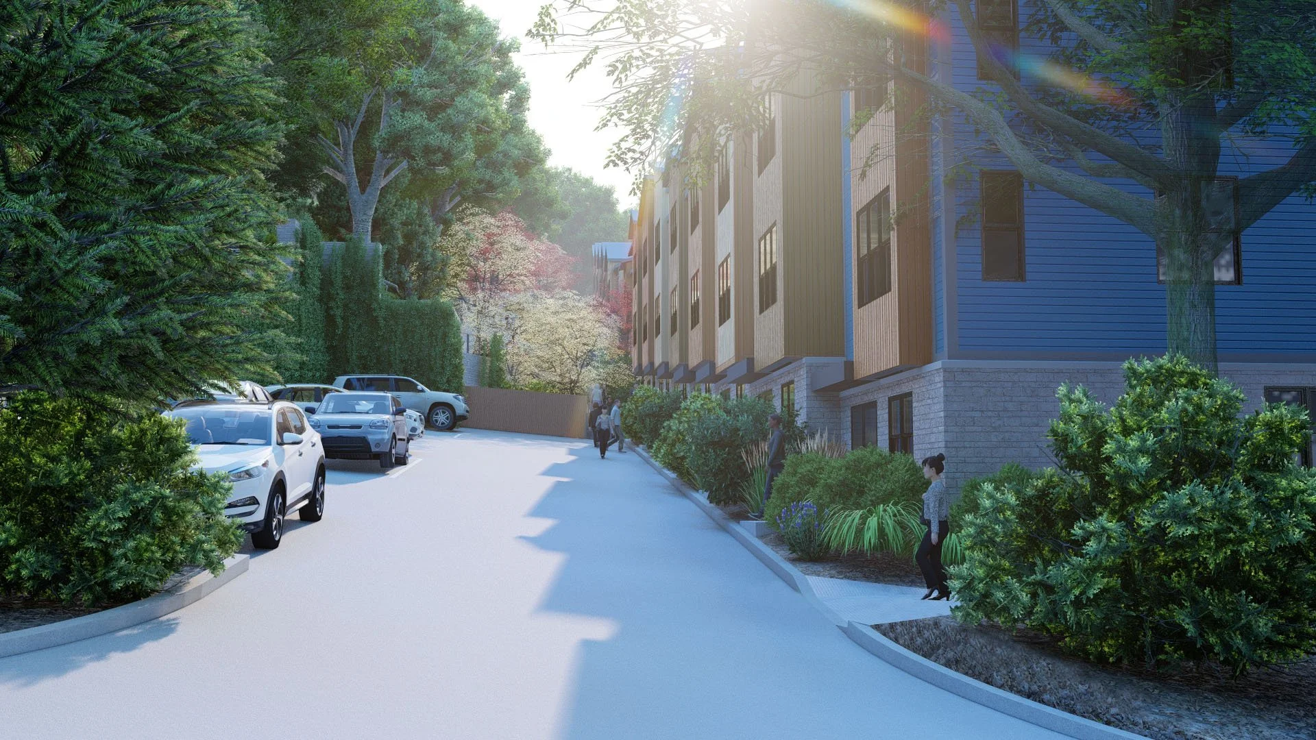 renderings_4 - Photo.jpg