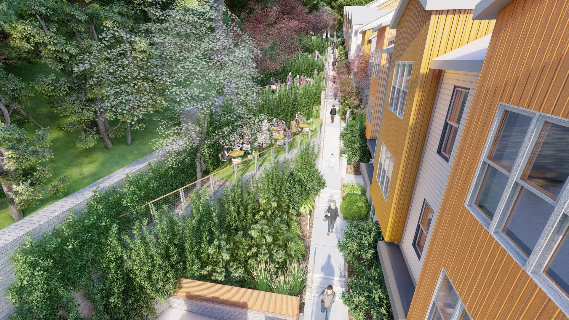 renderings_6 no trees - Photo v2.jpg