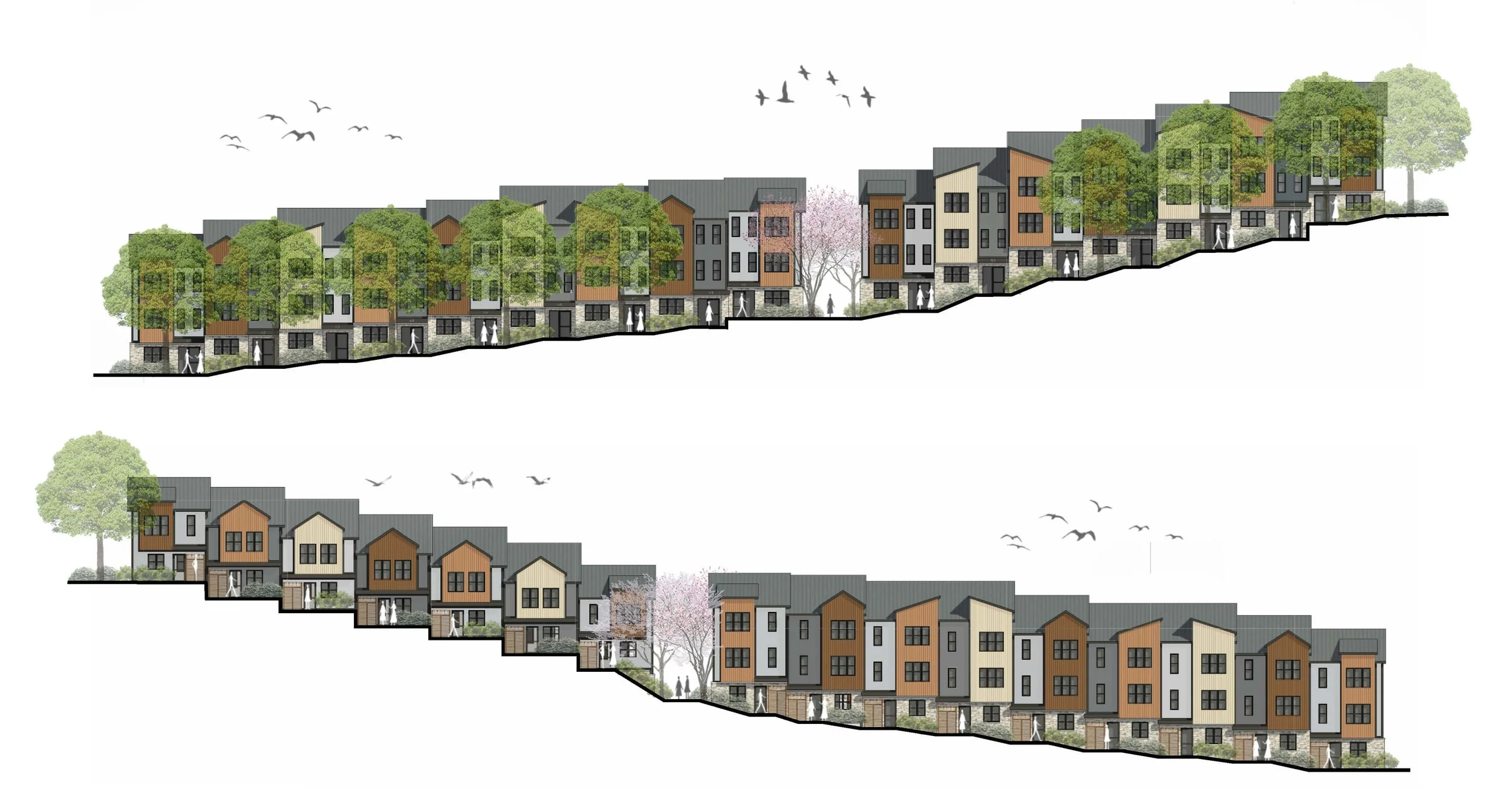 elevation renderings.jpg