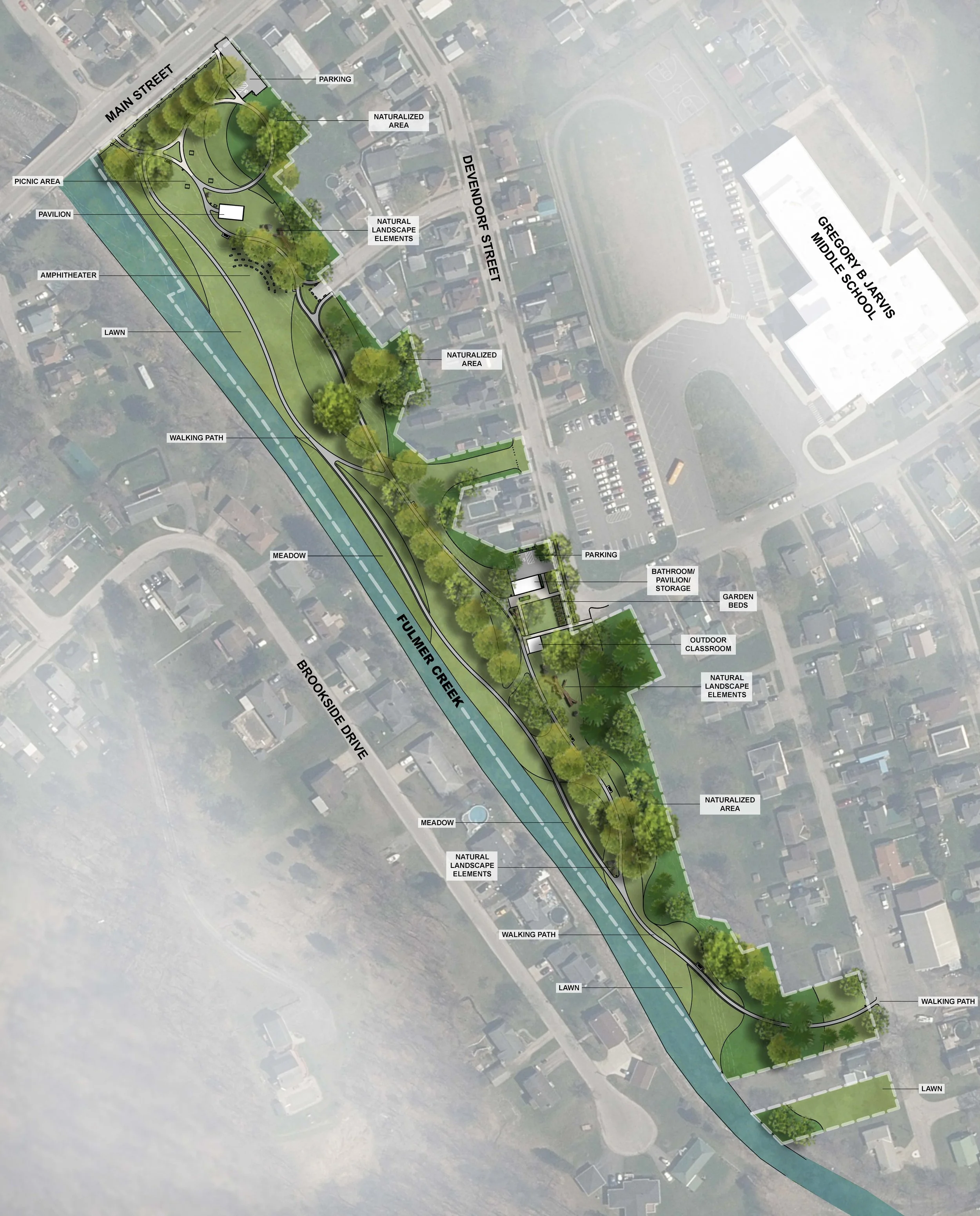 23-11-17 Mohawk Color Schematic Plan-1 - Open House Version [Recovered] copy-PRINT TEST.jpg