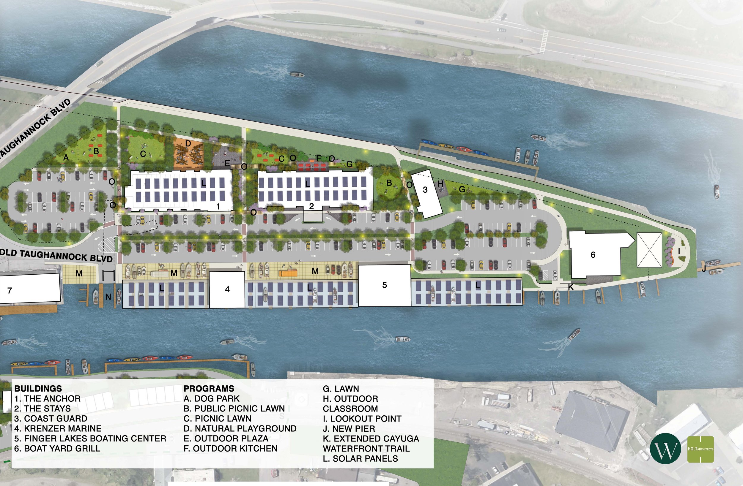 Inlet Island Plan.jpg