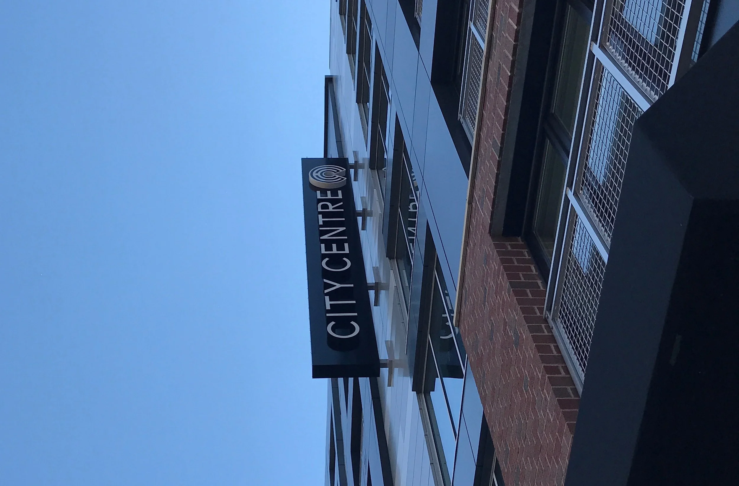 signage.jpg