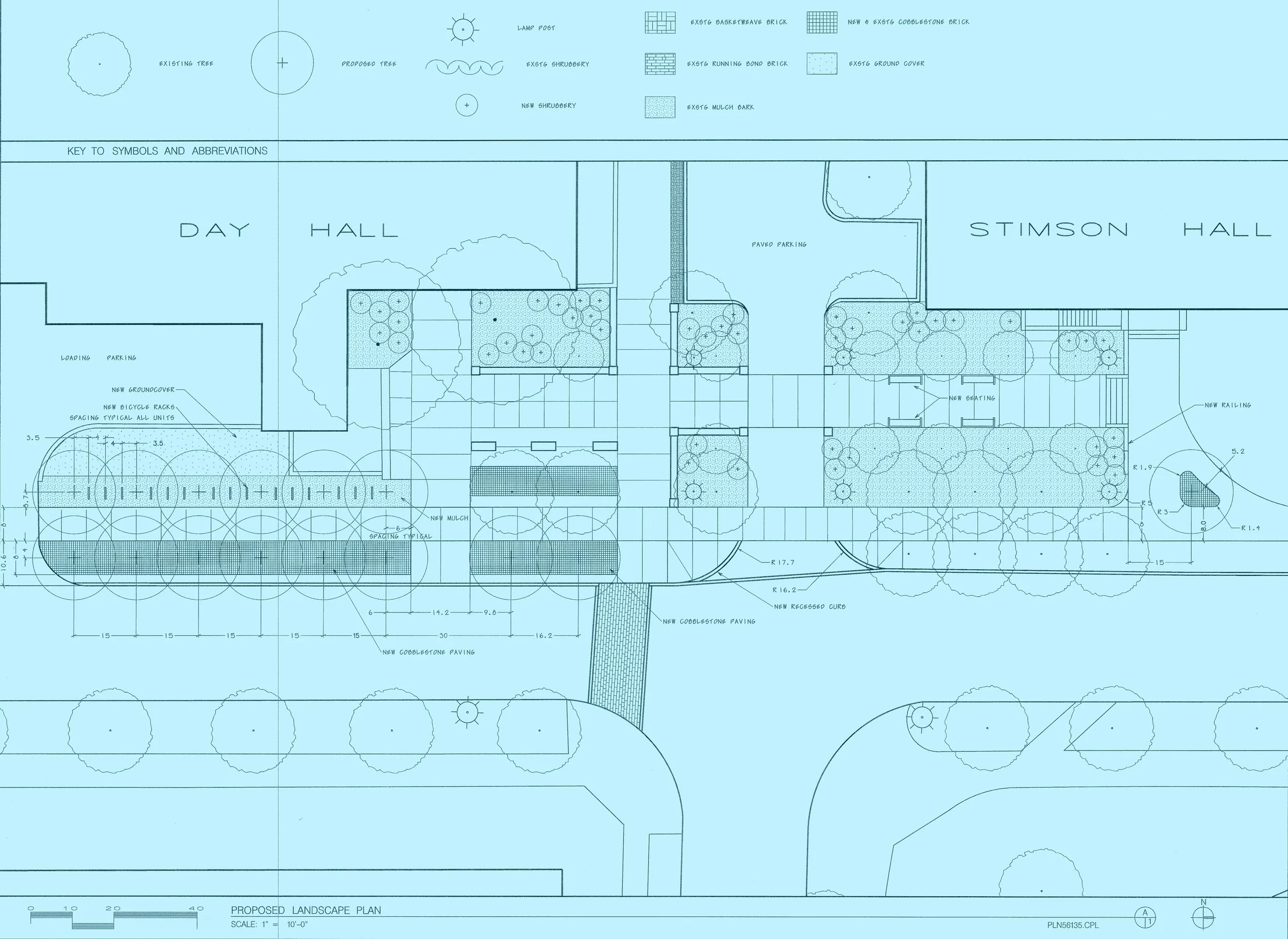Day Hall_Blue_Final.jpg