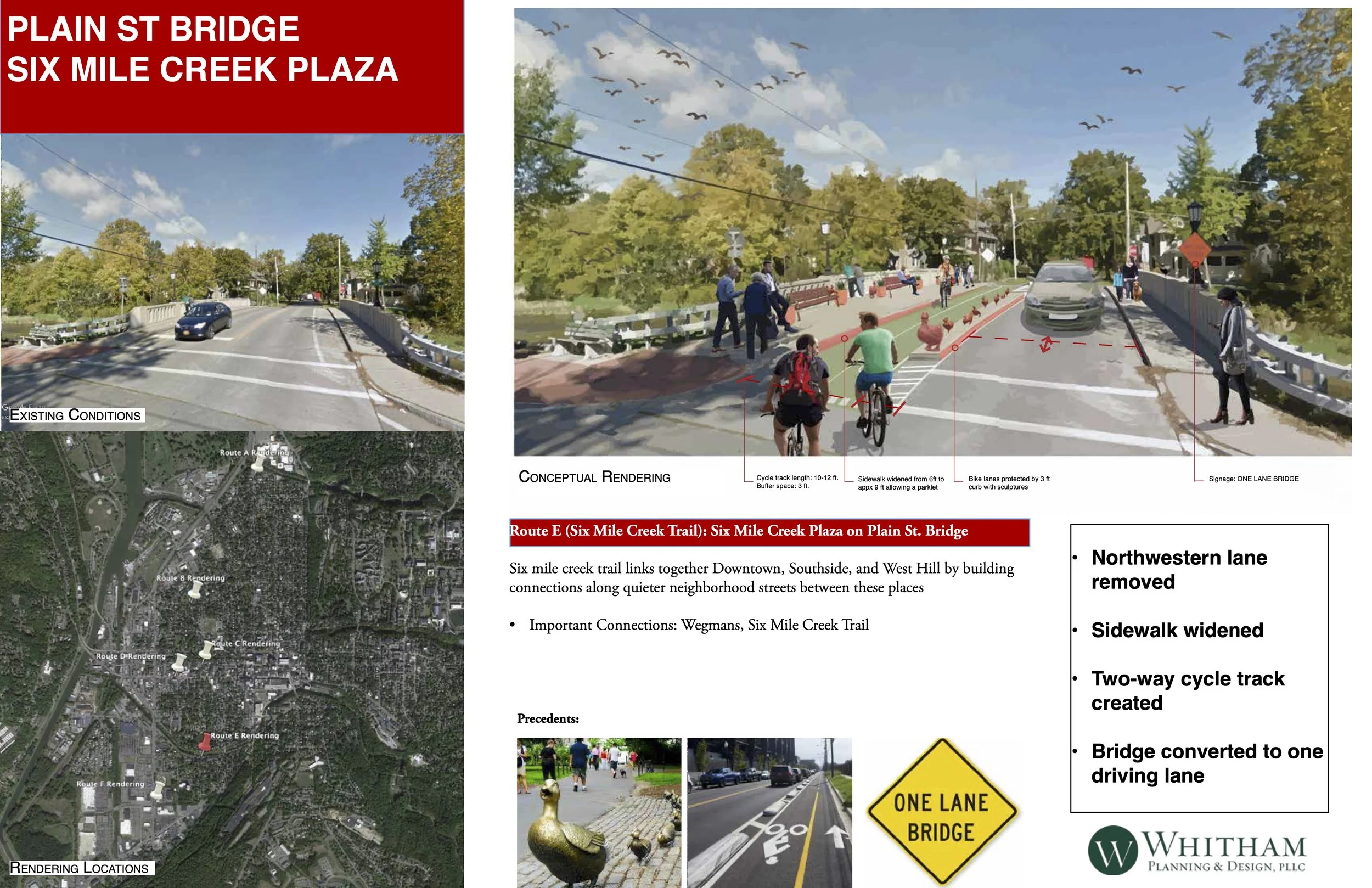 200320 DRAFT Overall Routes 7.jpg