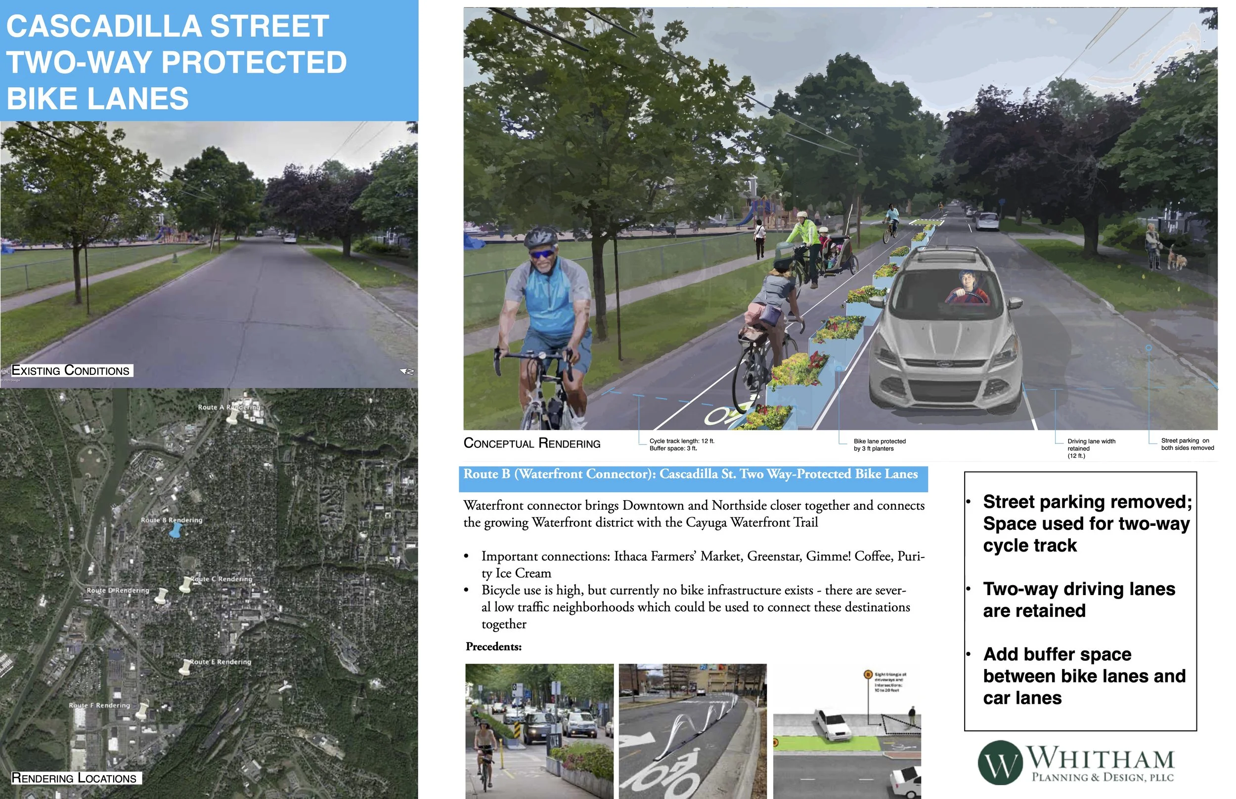 200320 DRAFT Overall Routes 4.jpg