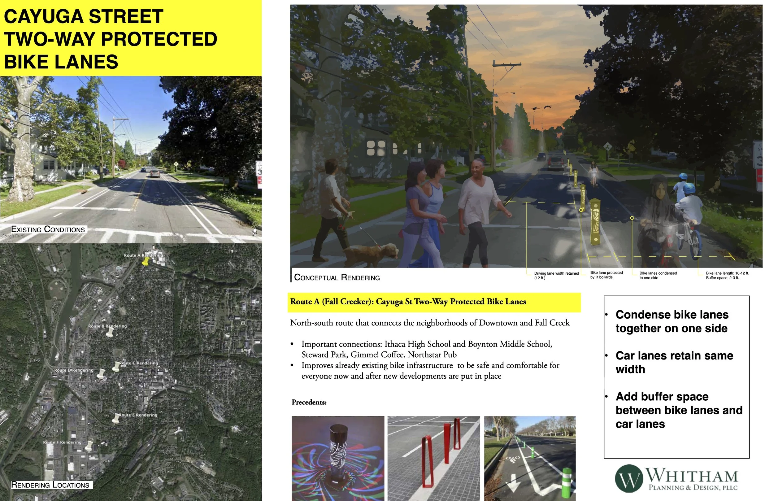 200320 DRAFT Overall Routes 3.jpg