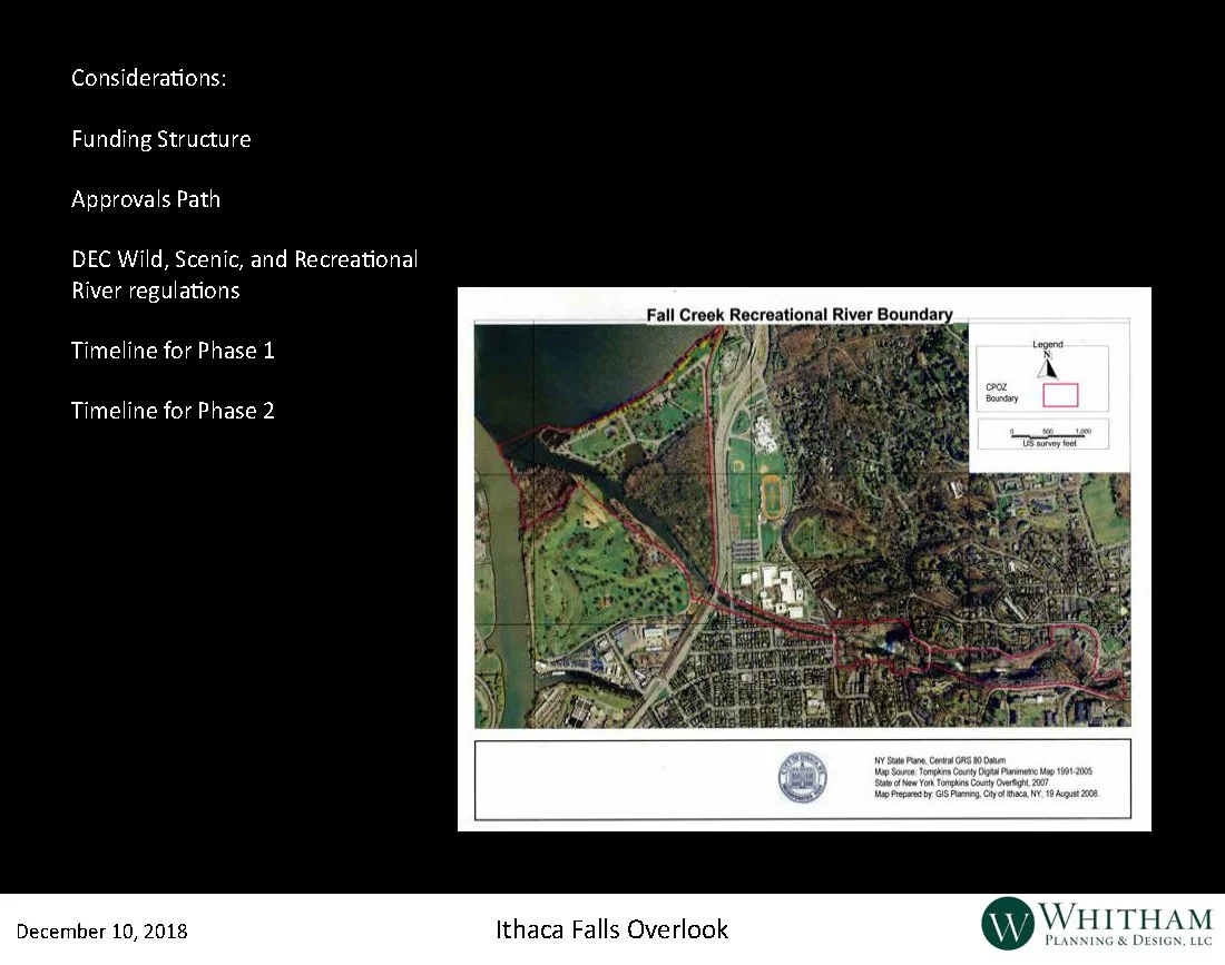 181210 Falls Overlook Presentation Compressed_Page_17.jpg