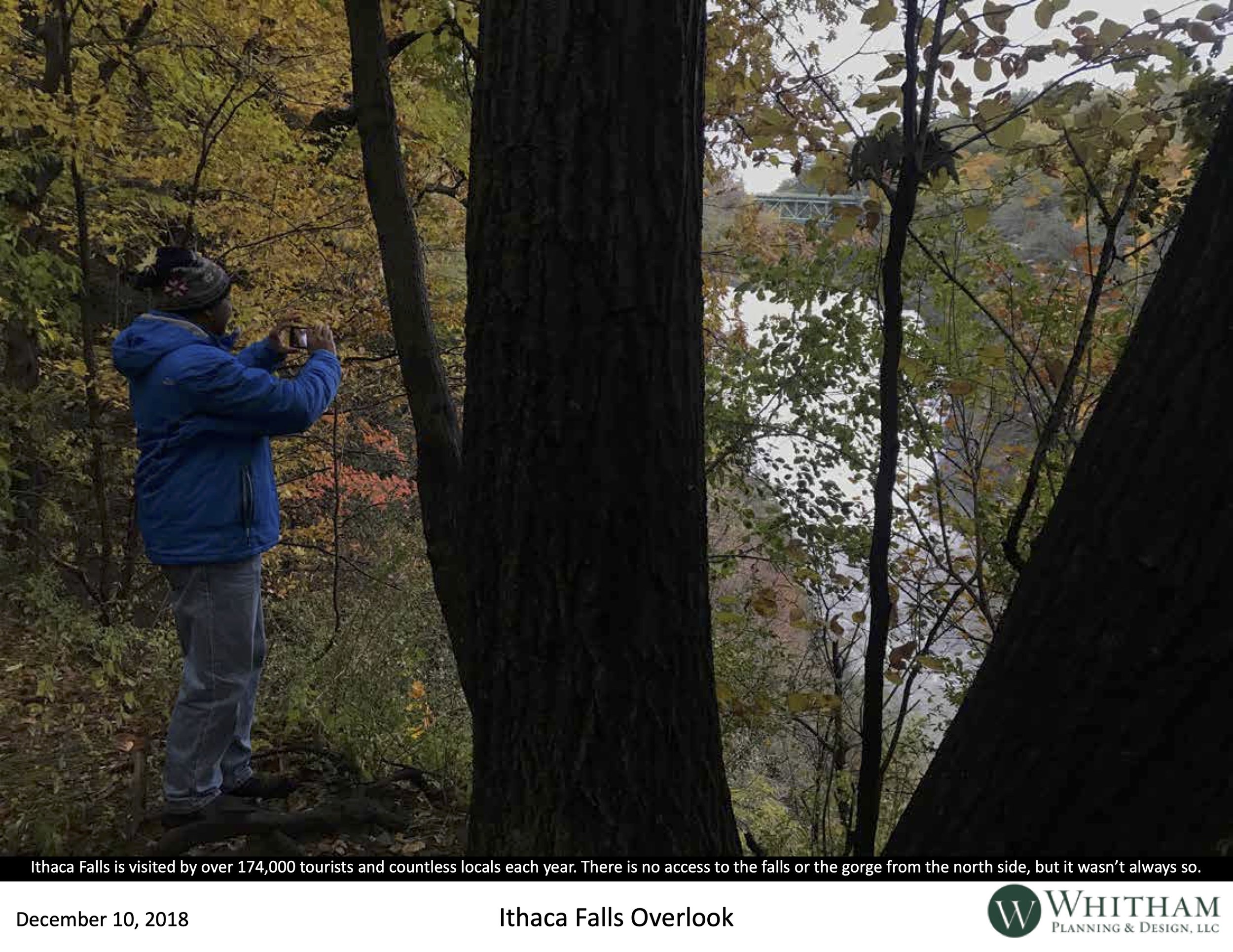 181210 Falls Overlook Presentation Compressed.jpg