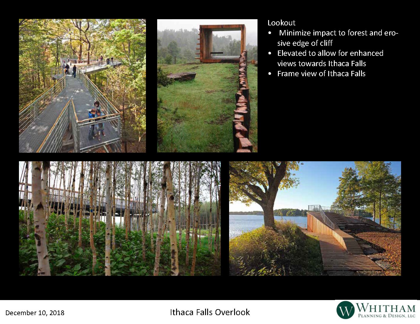 181210 Falls Overlook Presentation Compressed_Page_16.jpg