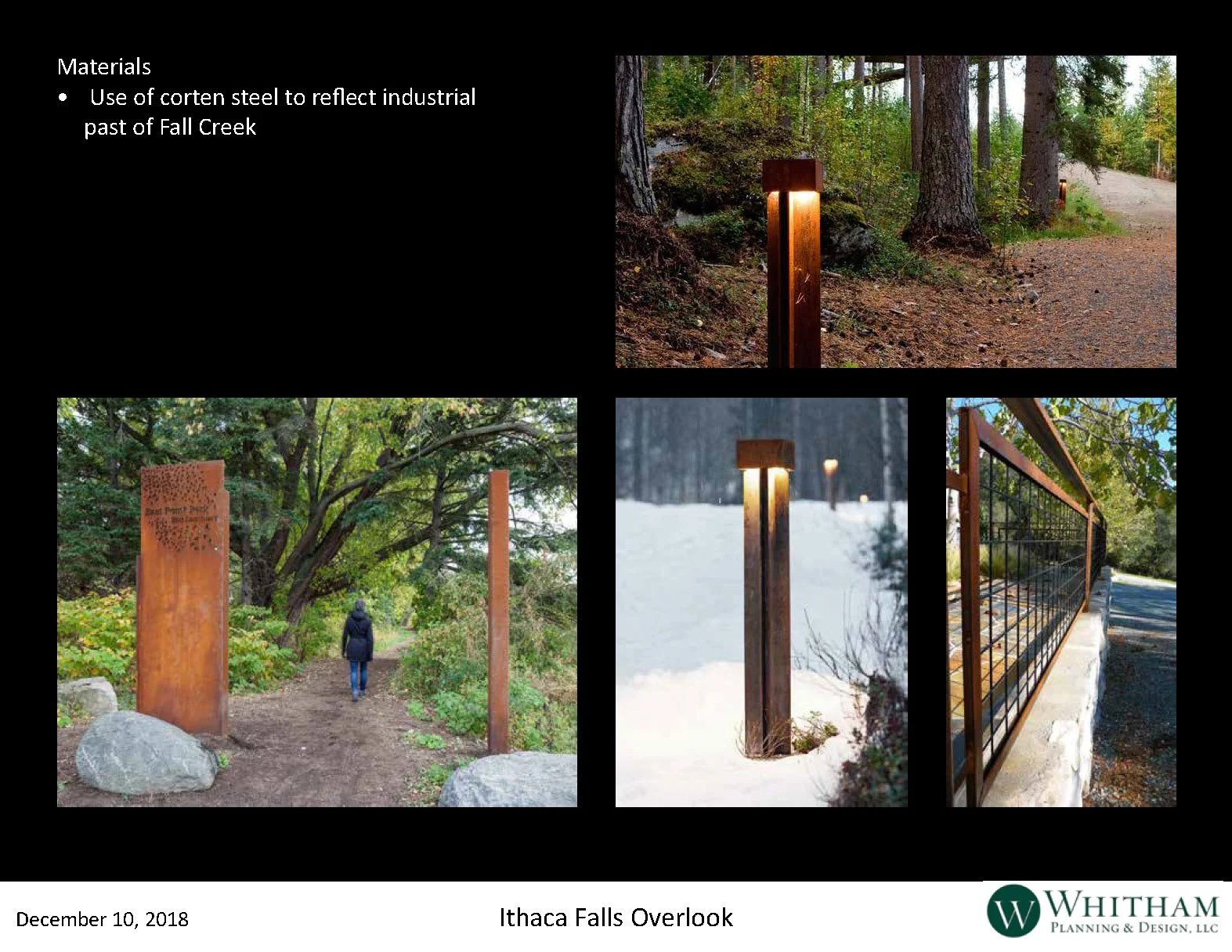 181210 Falls Overlook Presentation Compressed_Page_15.jpg
